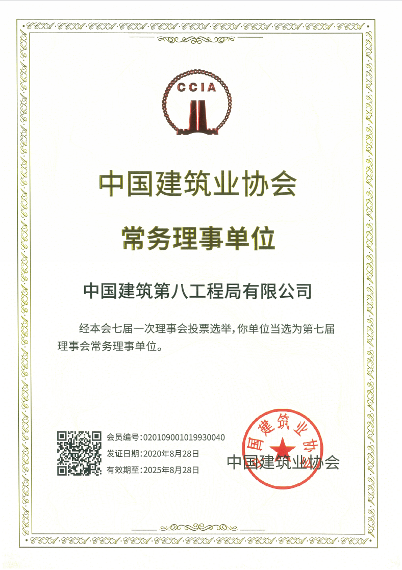 中国建筑业协会常务理事单位.png
