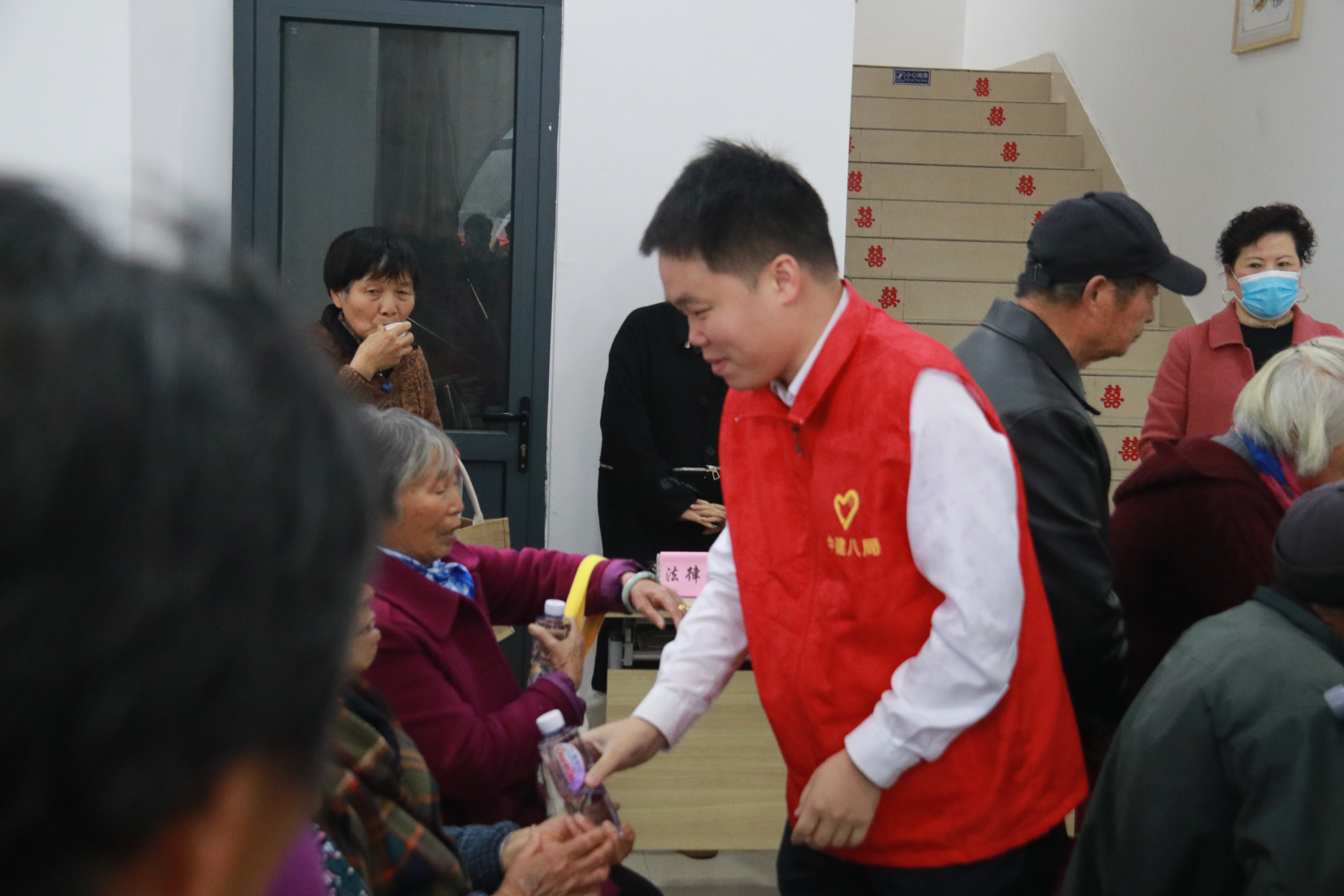 公司志愿者 (3).JPG
