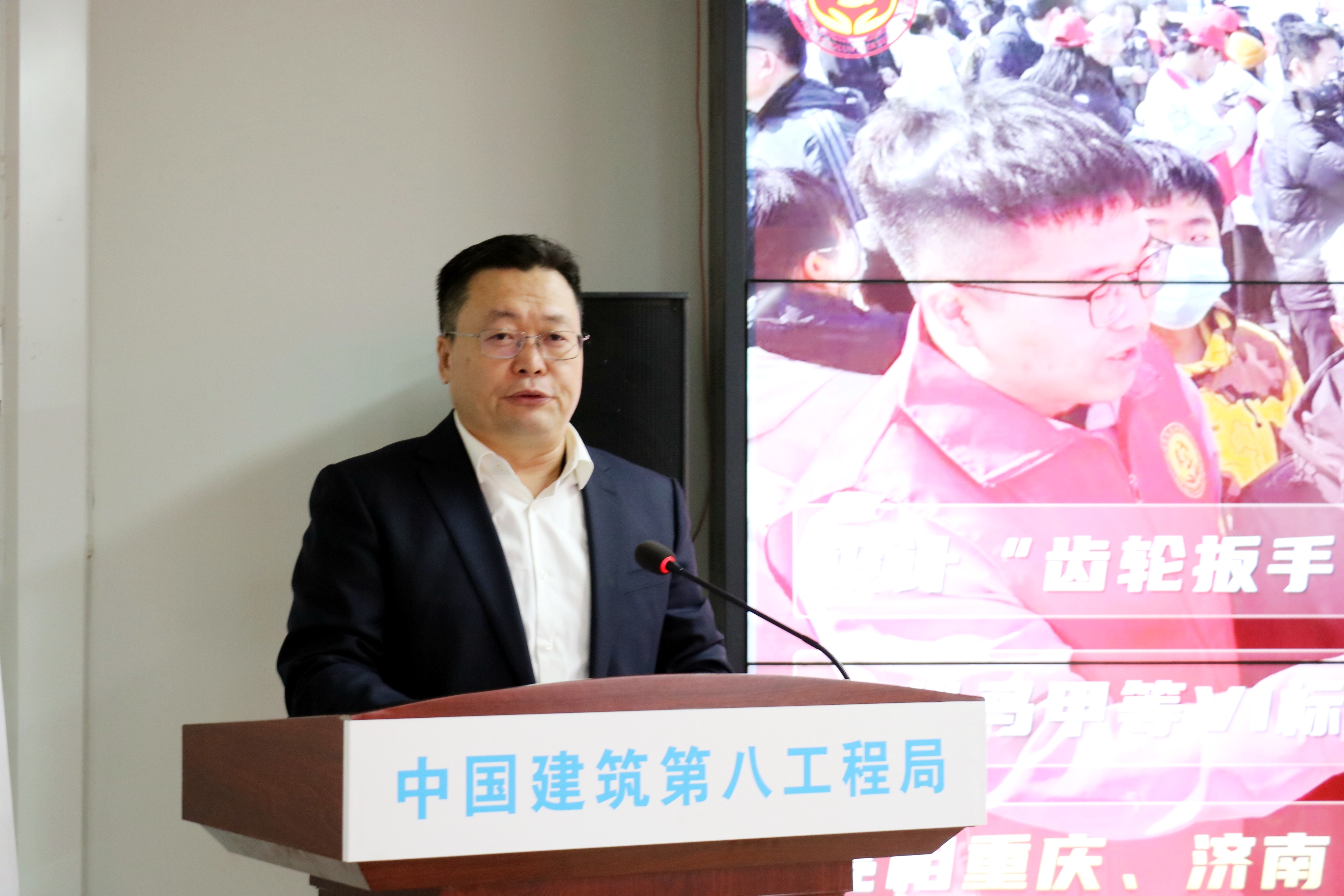于书记分享1.jpg