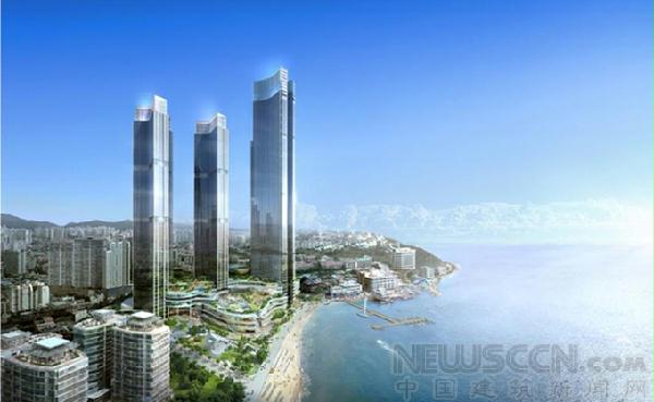 中建韩国分公司召开党的群众路线教育实践活动专题组织生活会 