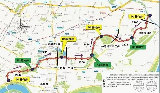 管廊.jpg