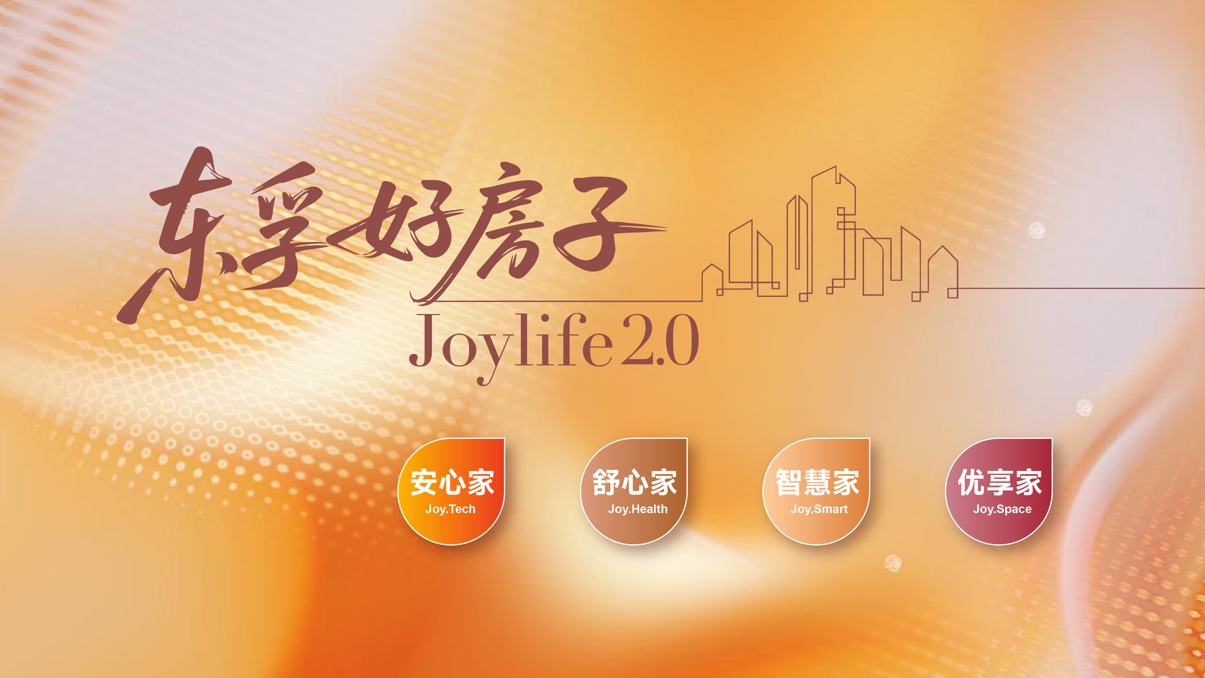 227ea176b1ae2b3ca9b6ff9928047e2c-sz_1136002.jpg 227ea176b1ae2b3ca9b6ff9928047e2c-sz_1136002.jpg