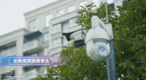 b739147ca2e9aacf0480b805c7e297d0-sz_6199258.gif b739147ca2e9aacf0480b805c7e297d0-sz_6199258.gif