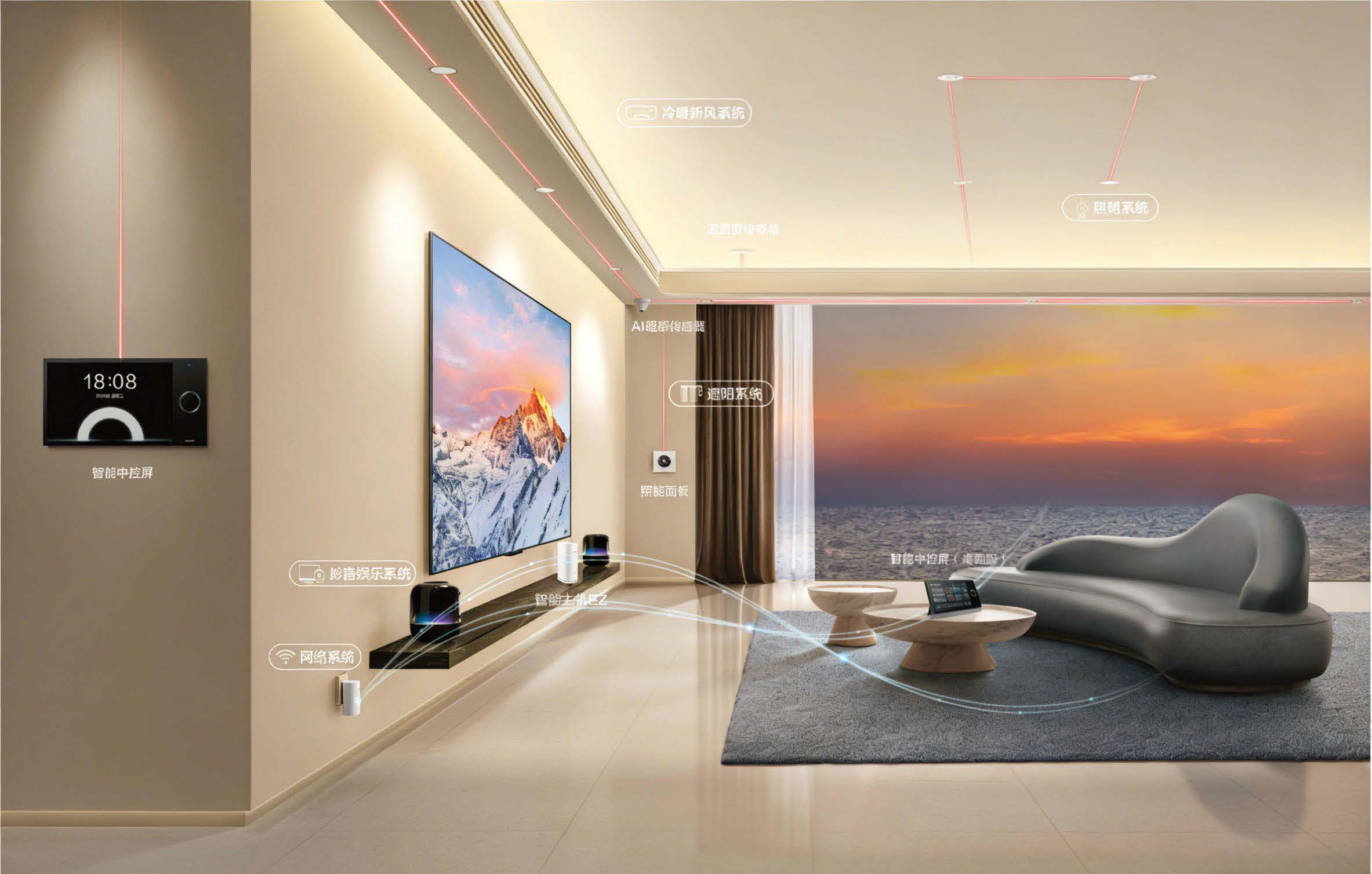 156491a5c3b002d50e40066bad107233-sz_1257380.jpg 156491a5c3b002d50e40066bad107233-sz_1257380.jpg