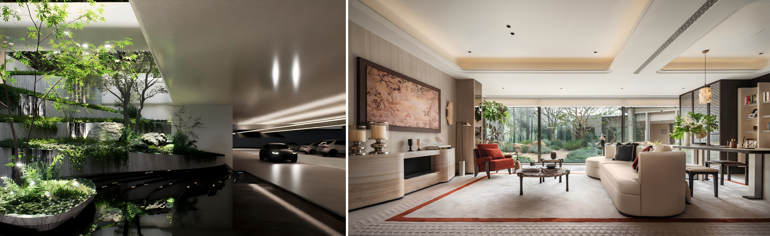 WPS拼图0.png WPS拼图0.png