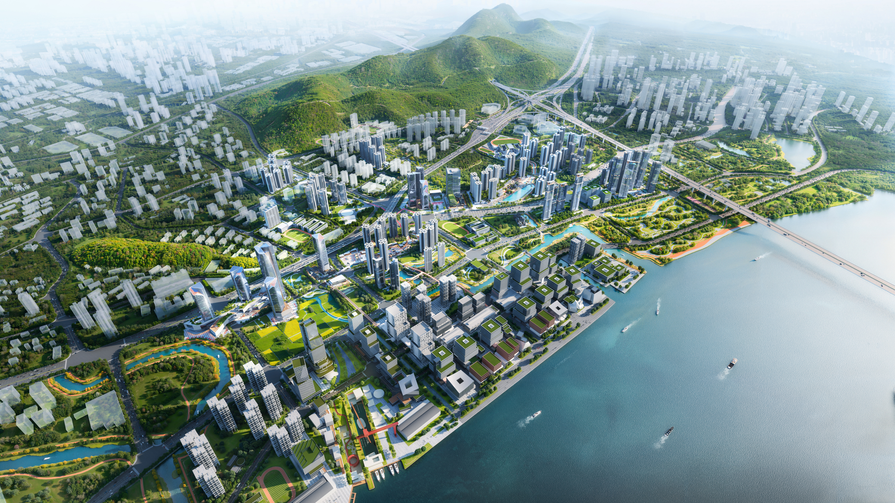 效果图1.png 效果图1.png