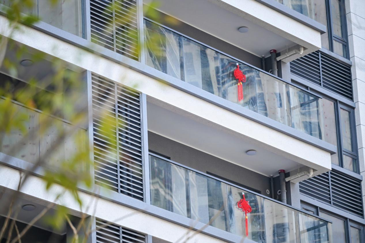 小区3.png 小区3.png