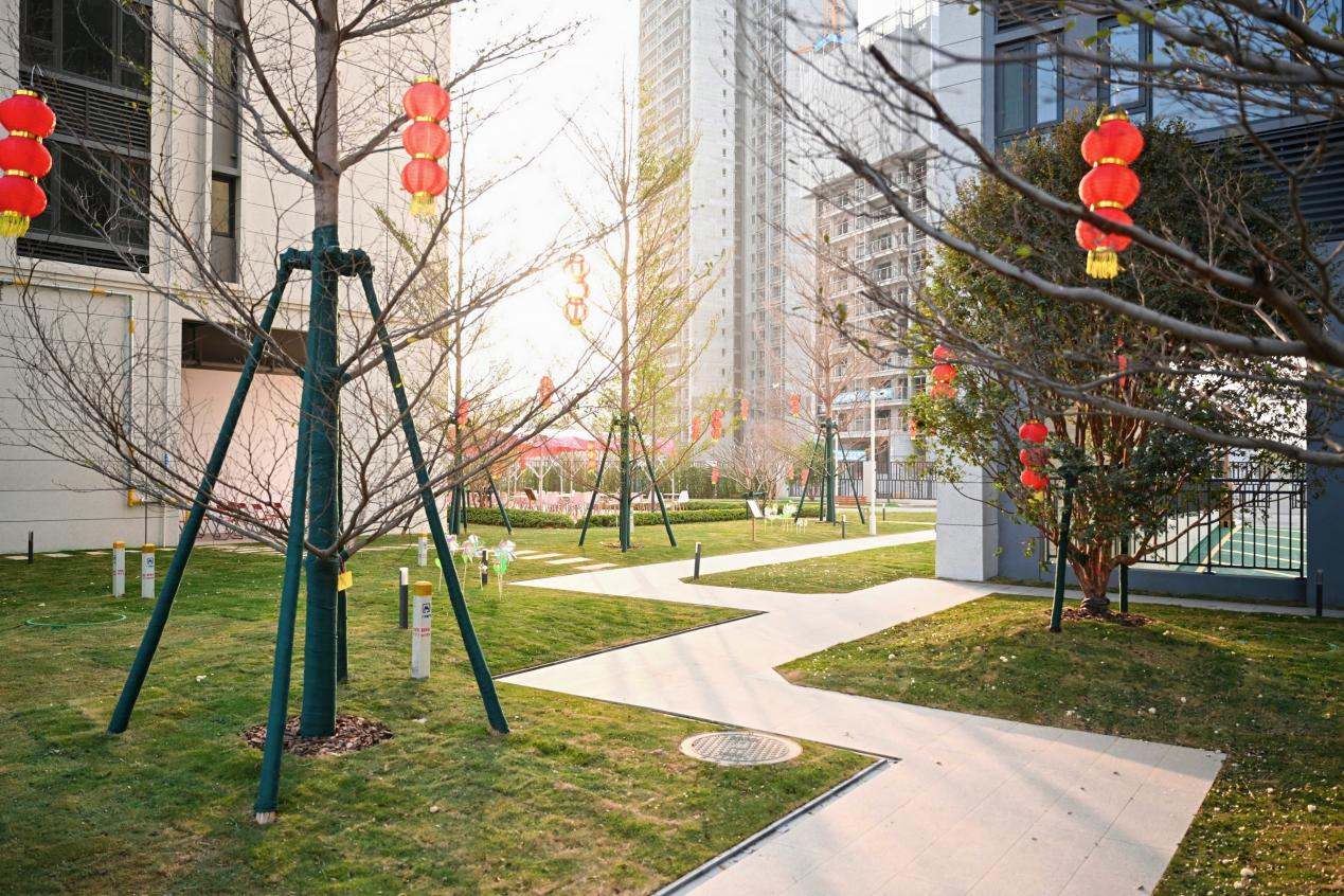 小区4.png 小区4.png