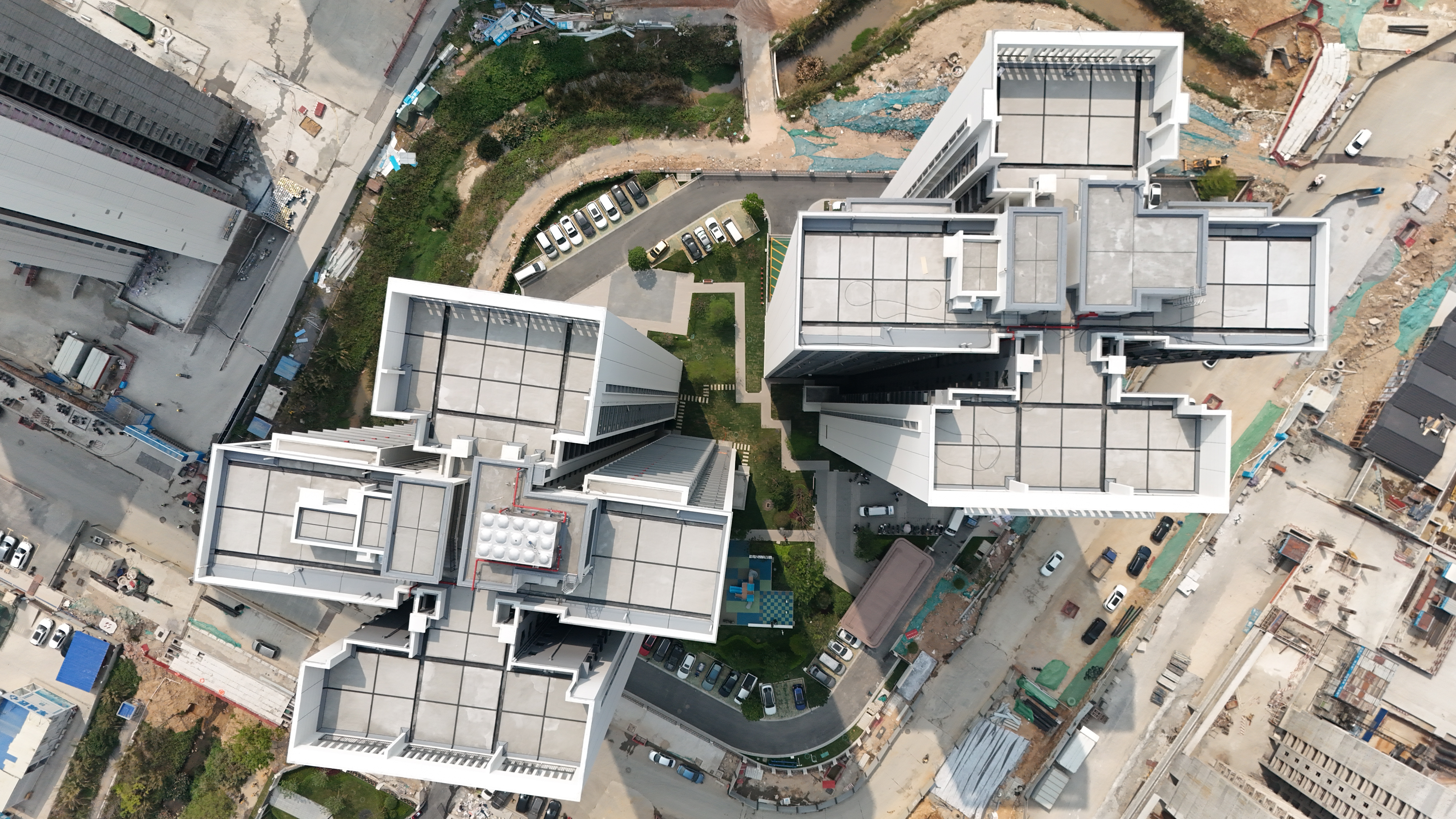 b279cfccefaf89674f62d01244d8798c.jpg b279cfccefaf89674f62d01244d8798c.jpg