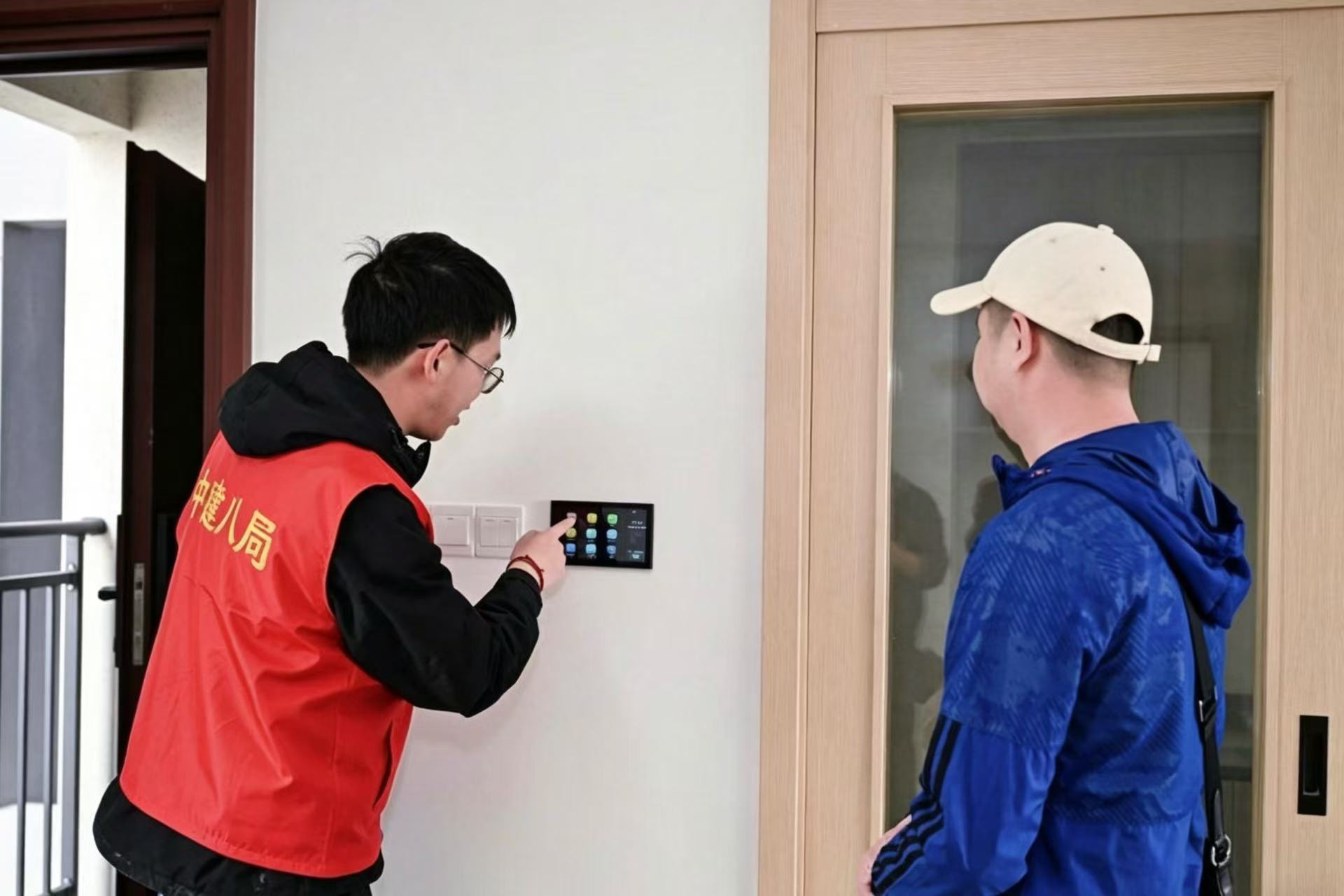 ae7bed144814ac1eab4f6c9e4c8ee5fb.jpg ae7bed144814ac1eab4f6c9e4c8ee5fb.jpg