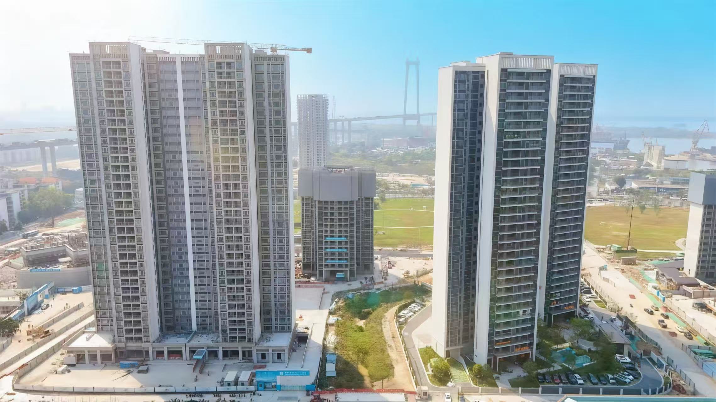 47252b3ede0190f7a2bd9b4e4f1da8d5.jpg 47252b3ede0190f7a2bd9b4e4f1da8d5.jpg