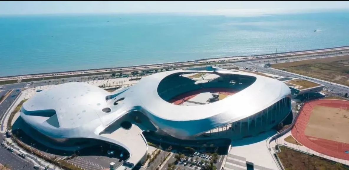 微信截图_20260413113142.png 微信截图_20260413113142.png