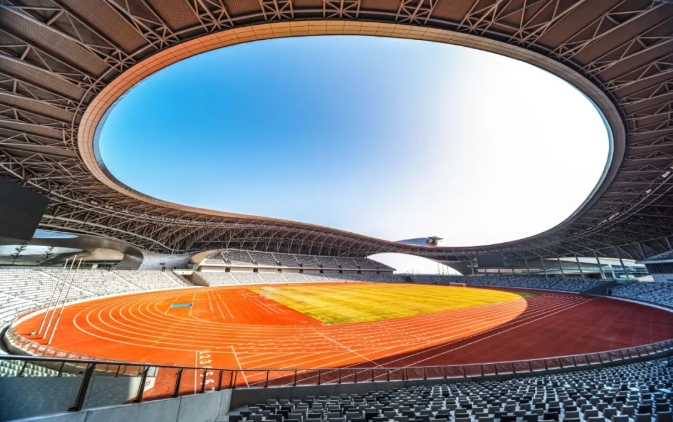 微信截图_20260413113151.png 微信截图_20260413113151.png