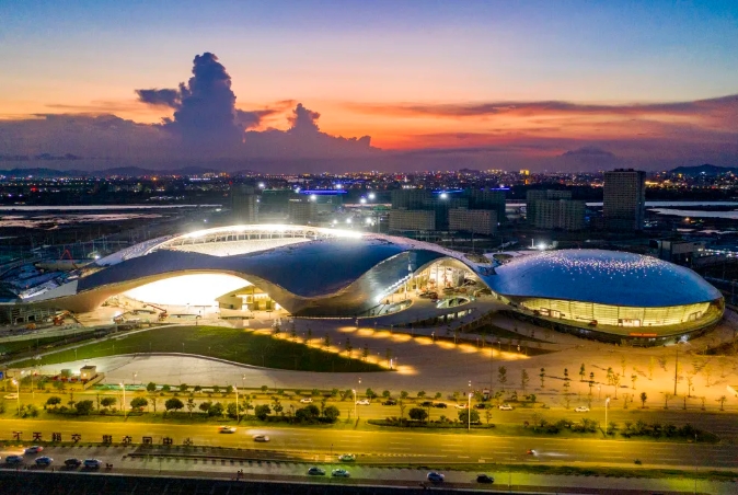 微信截图_20260413113201.png 微信截图_20260413113201.png