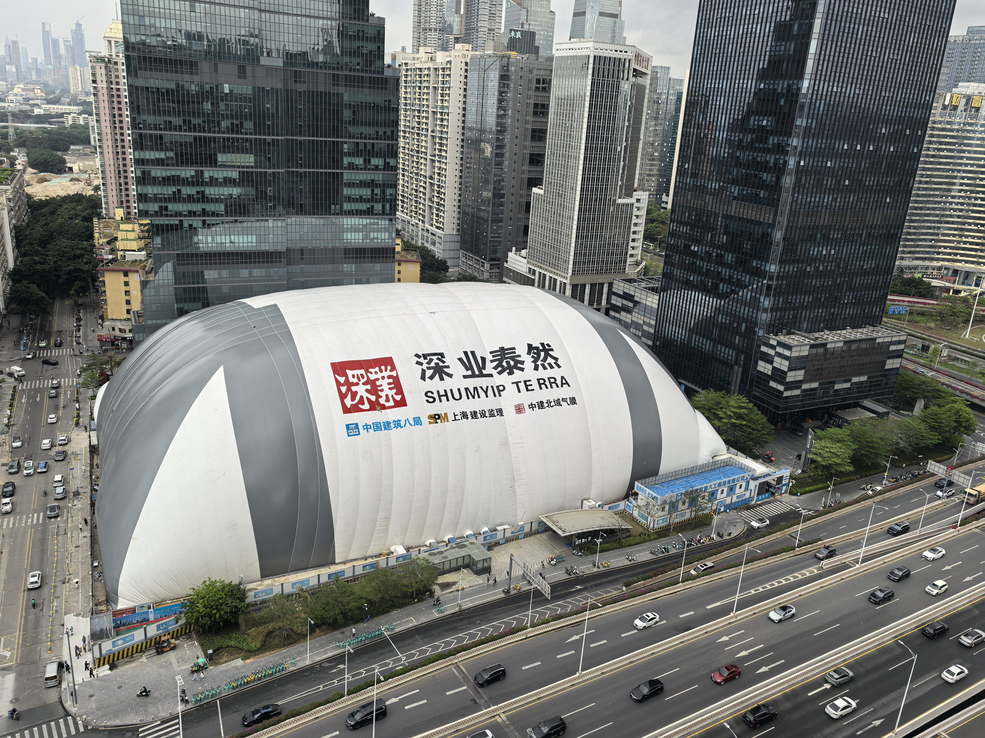 微信图片_20260401110400.jpg 微信图片_20260401110400.jpg