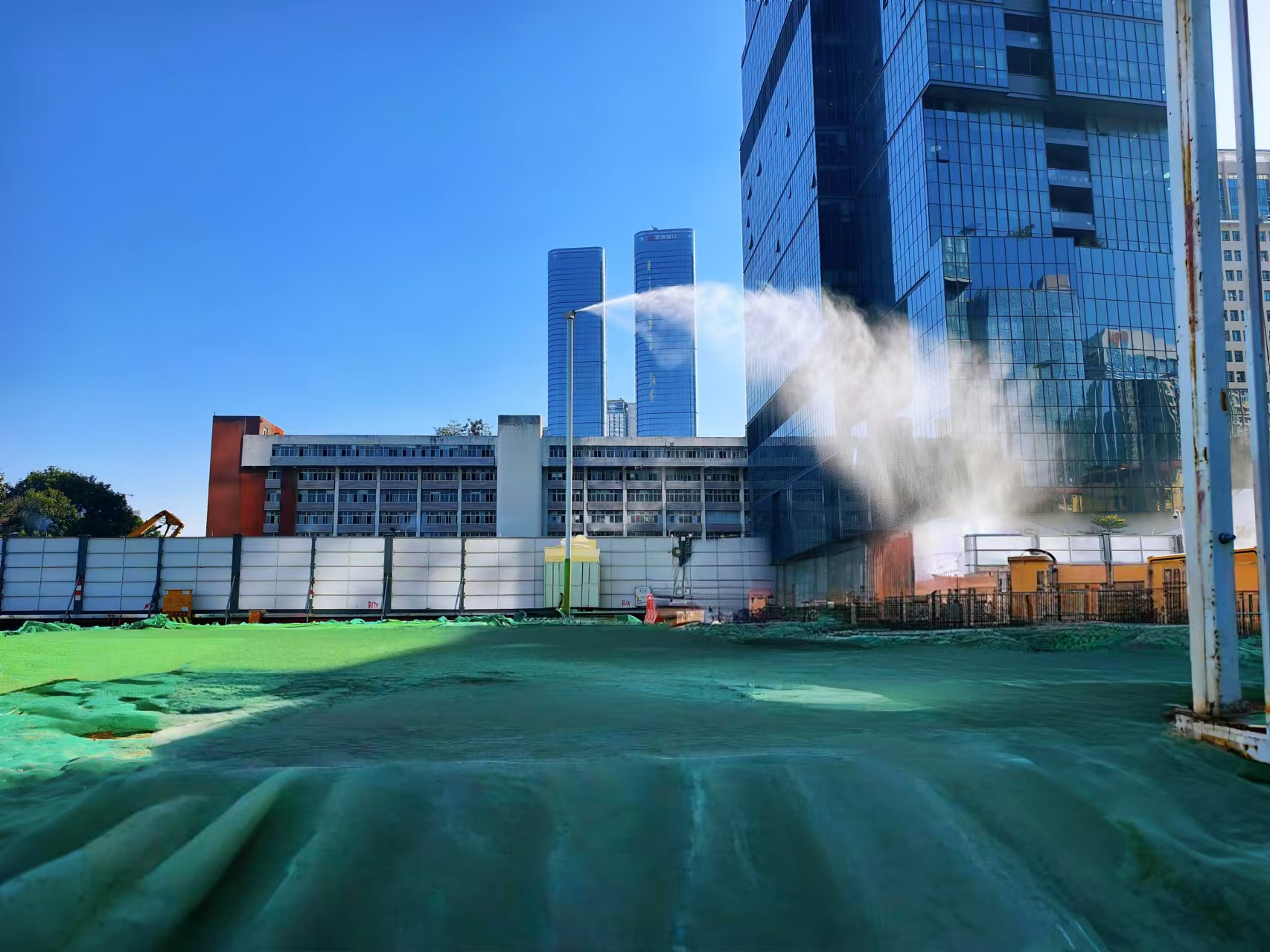 微信图片_20260413105539.jpg 微信图片_20260413105539.jpg