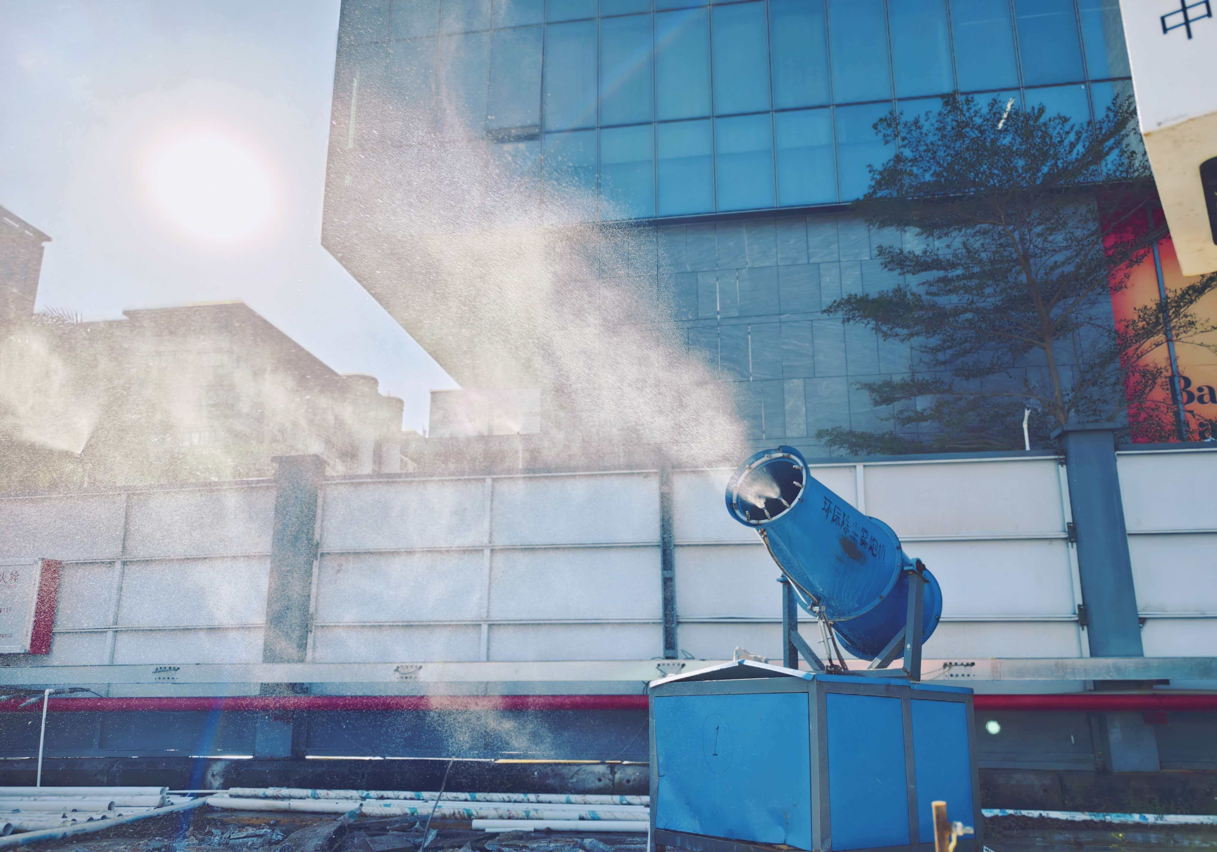 微信图片_202604131055391.jpg 微信图片_202604131055391.jpg