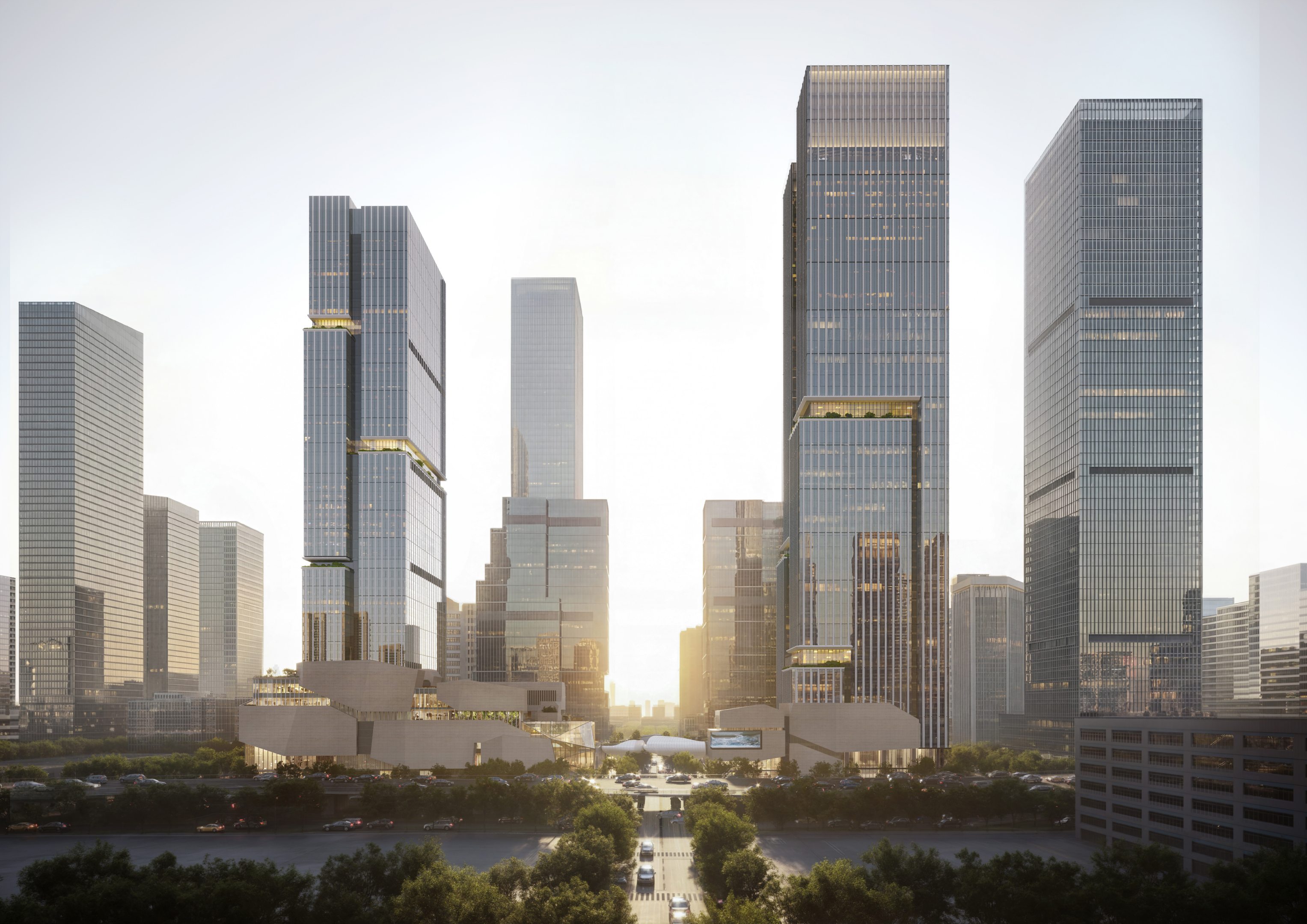 微信图片_20260413105703.png 微信图片_20260413105703.png