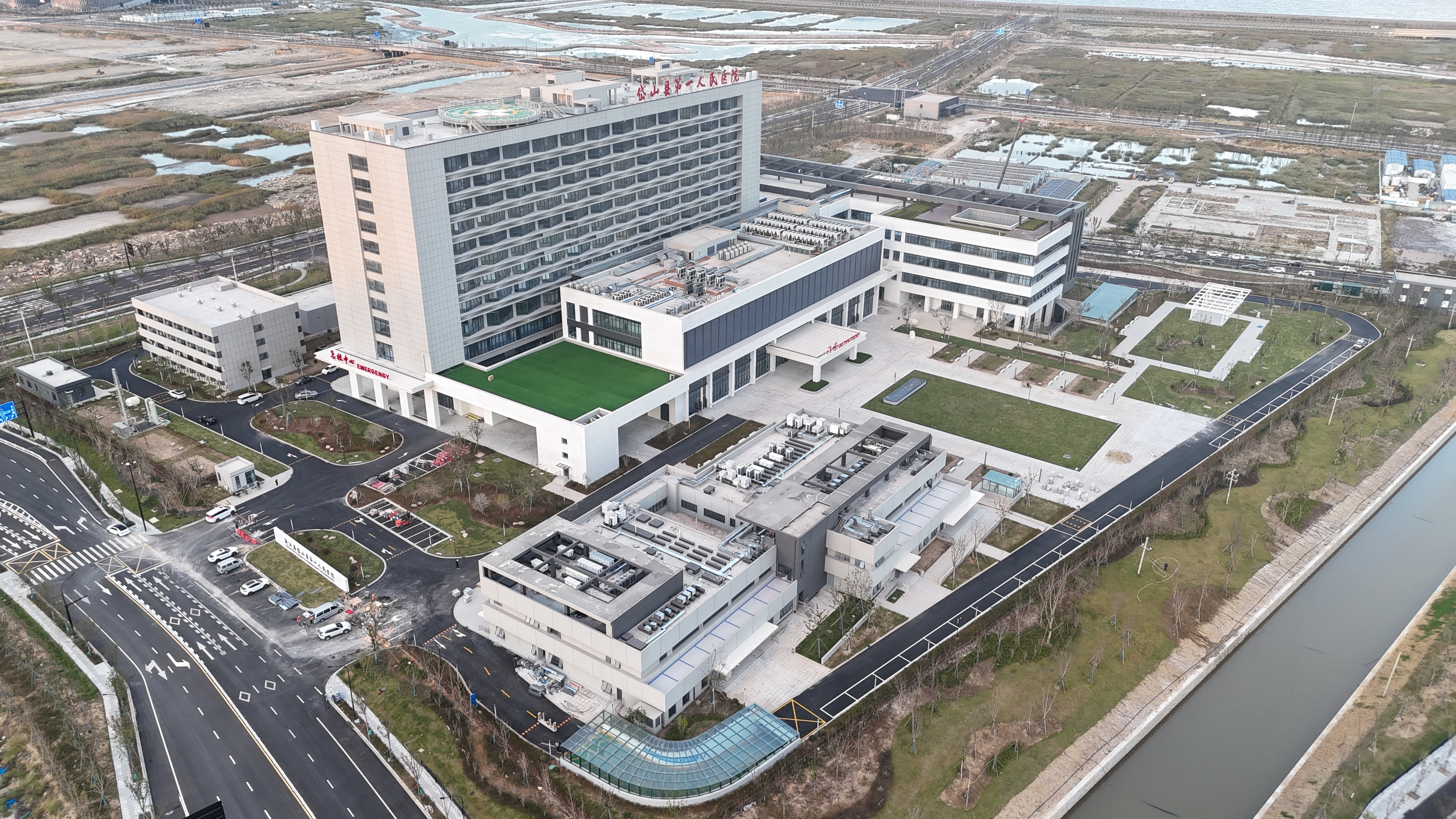 项目航拍 (1).jpg