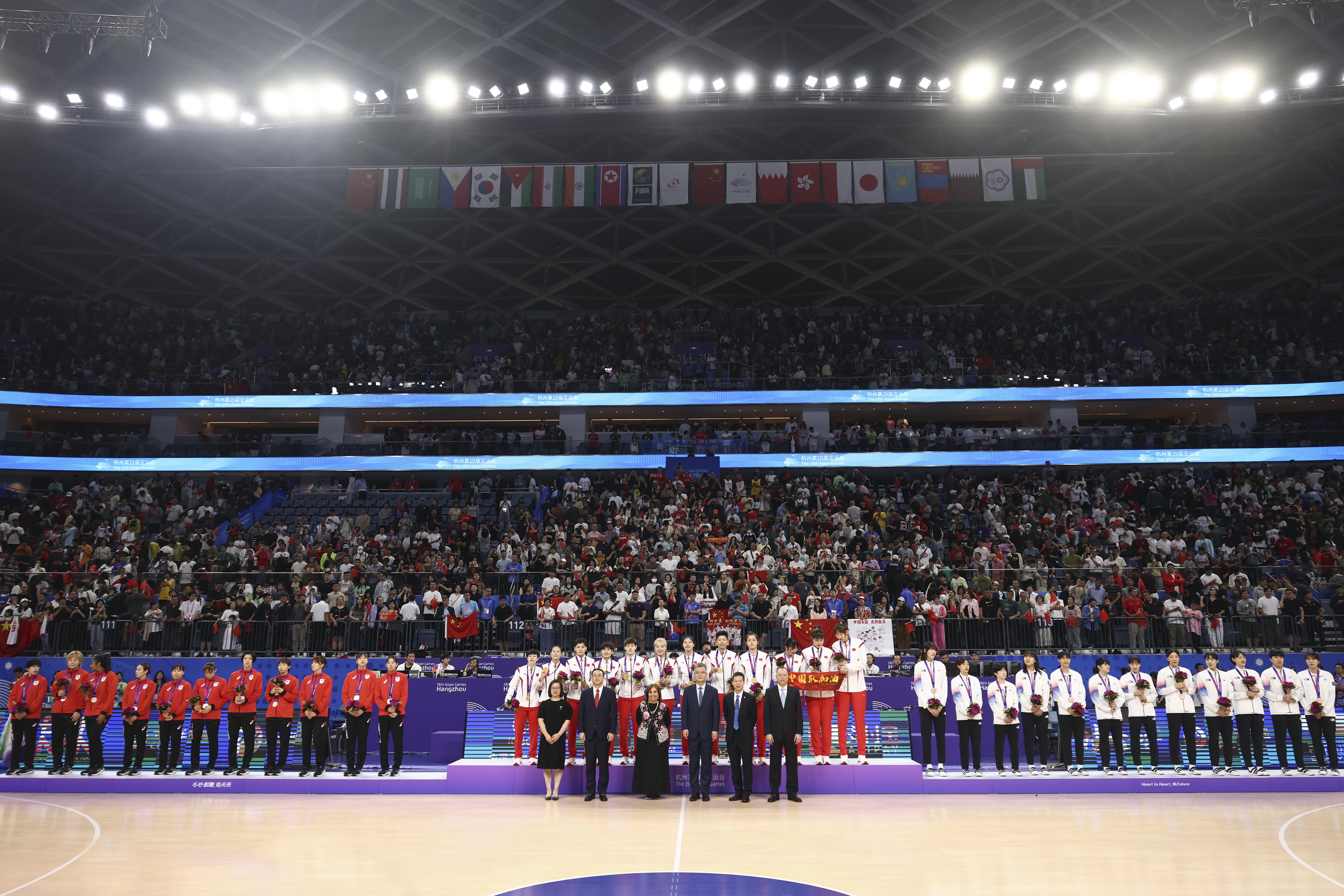 2023年9月23日至10月8日，杭州第19届亚运会在浙江杭州举行。.jpg