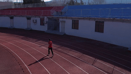 （260325）陈宇航操场训练视频-长小尺寸.gif