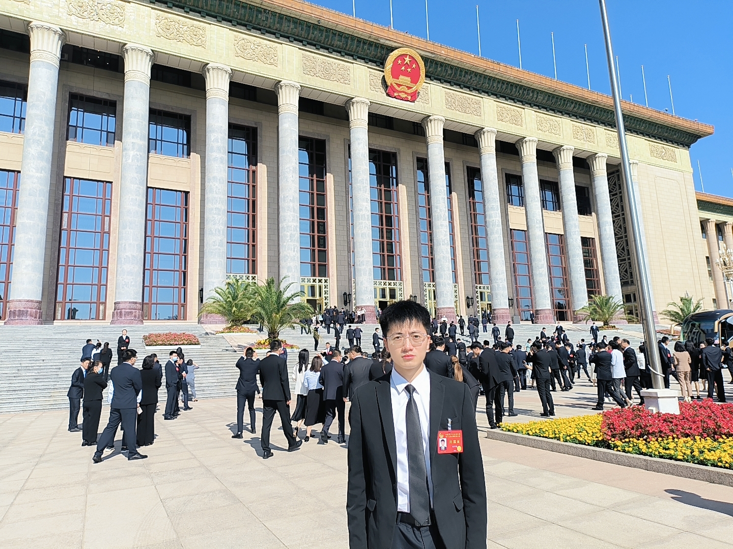 1陈宇航十九大团代表 (1).jpg