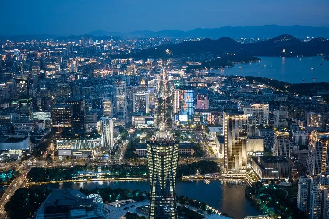 片区航拍 (1).jpg