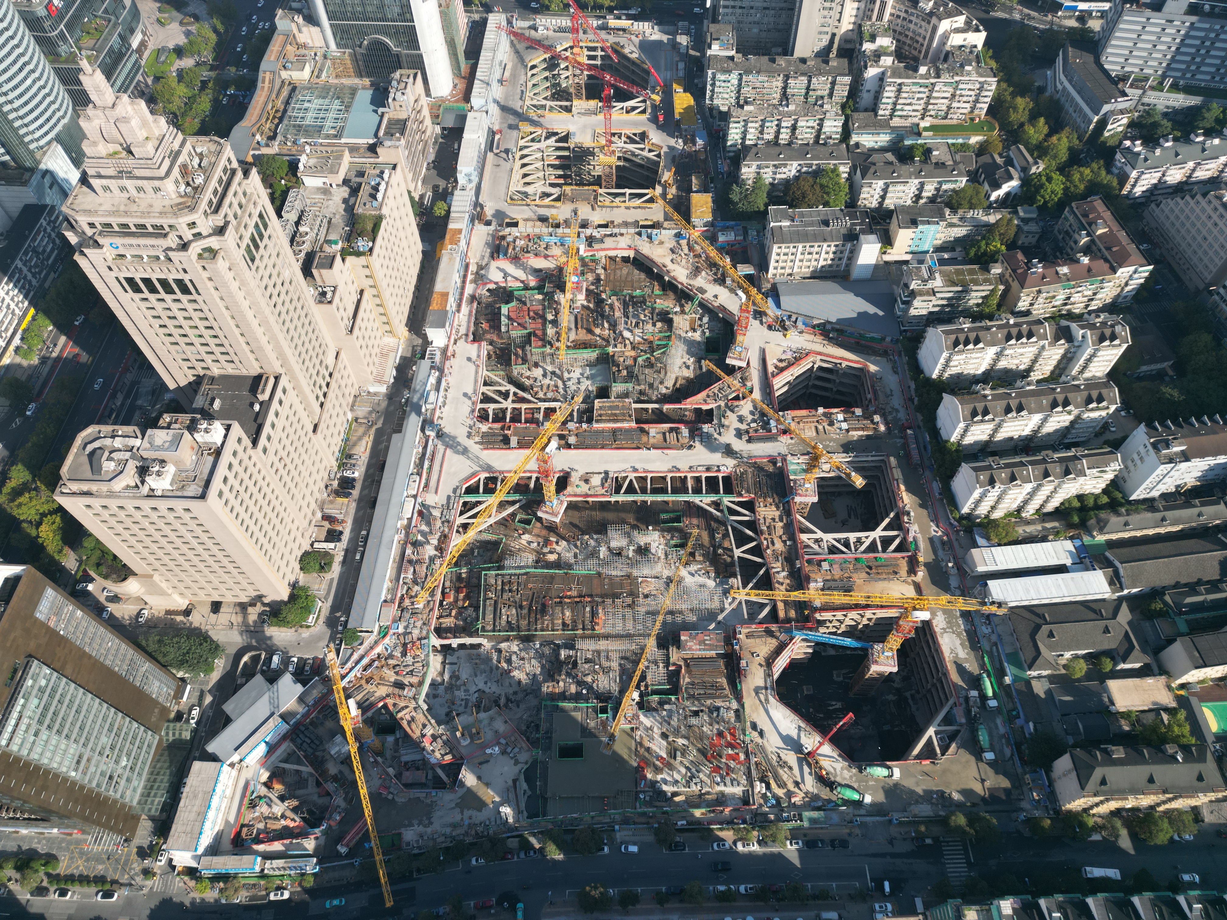 建设过程 (2).jpg