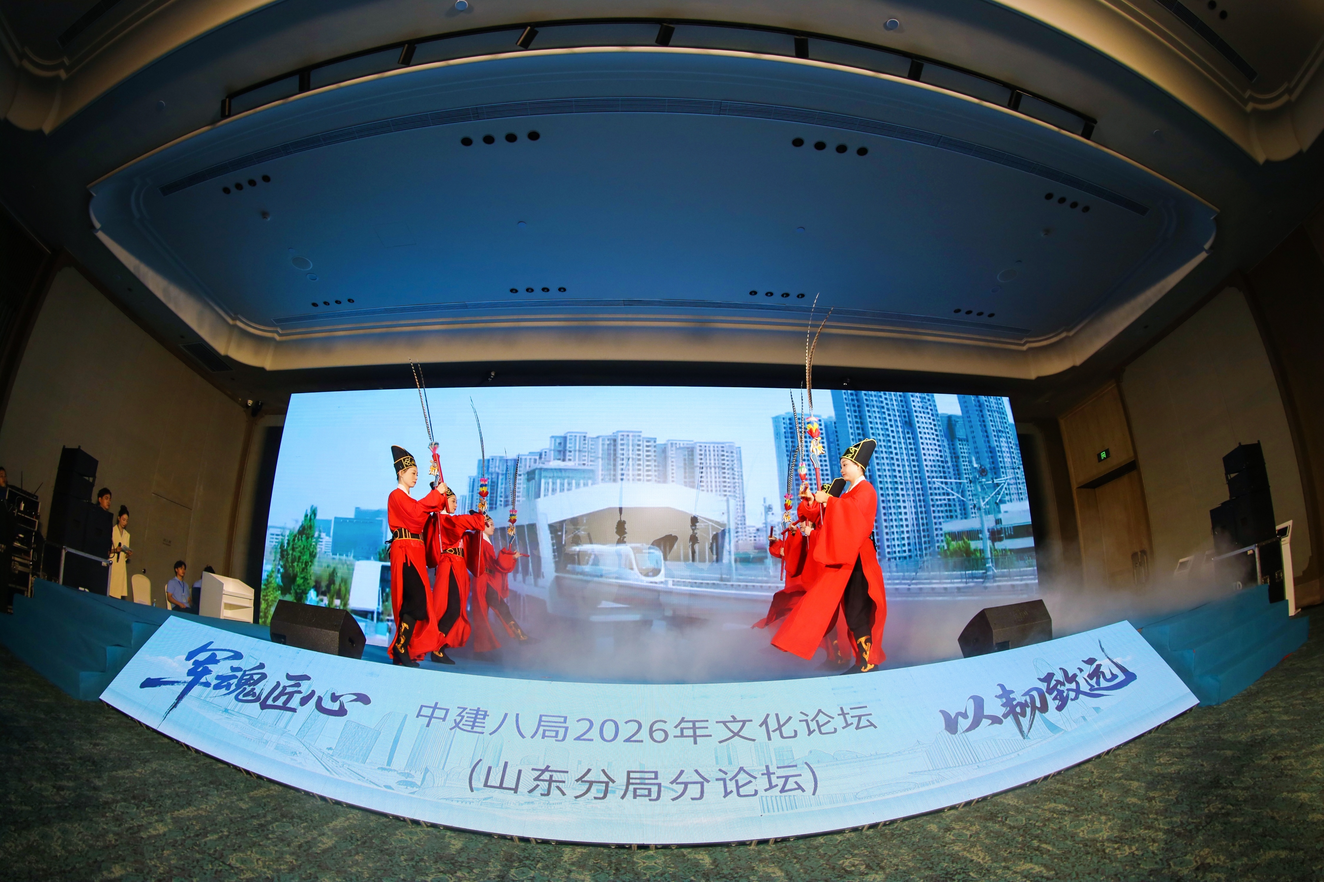5.礼舞 万事师表 (4).jpg