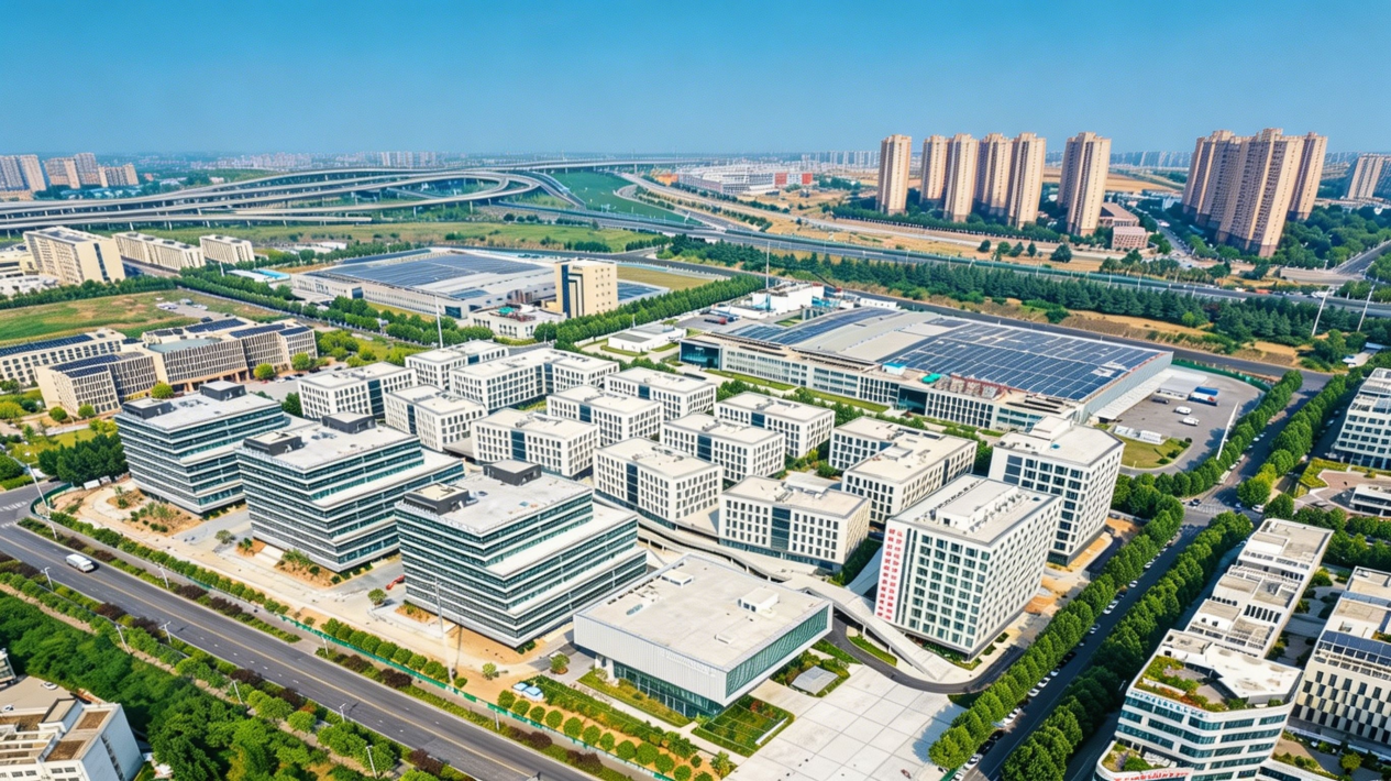 航拍全景图.png