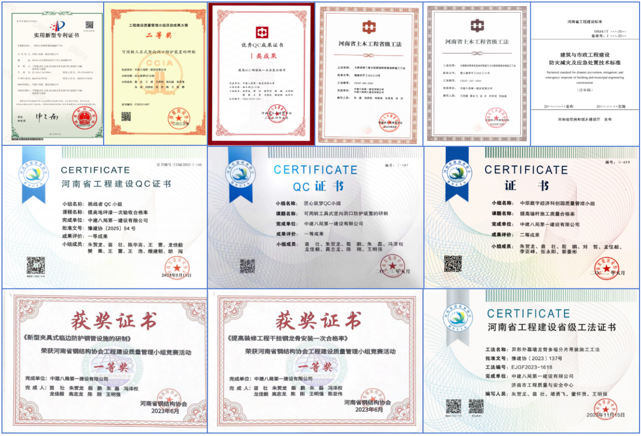 技术获奖照片.png