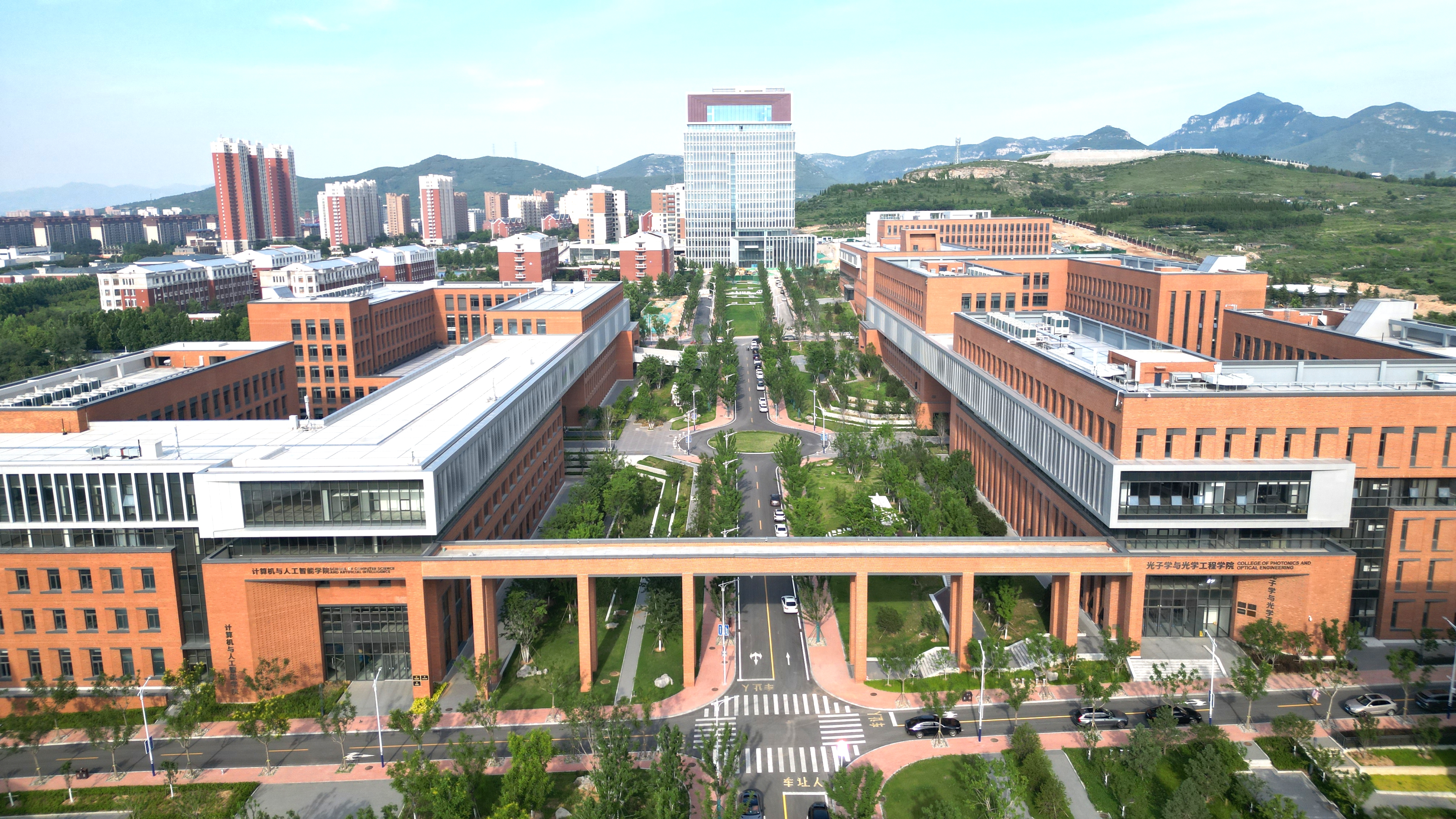 空天信息大学 (27)6M.jpg