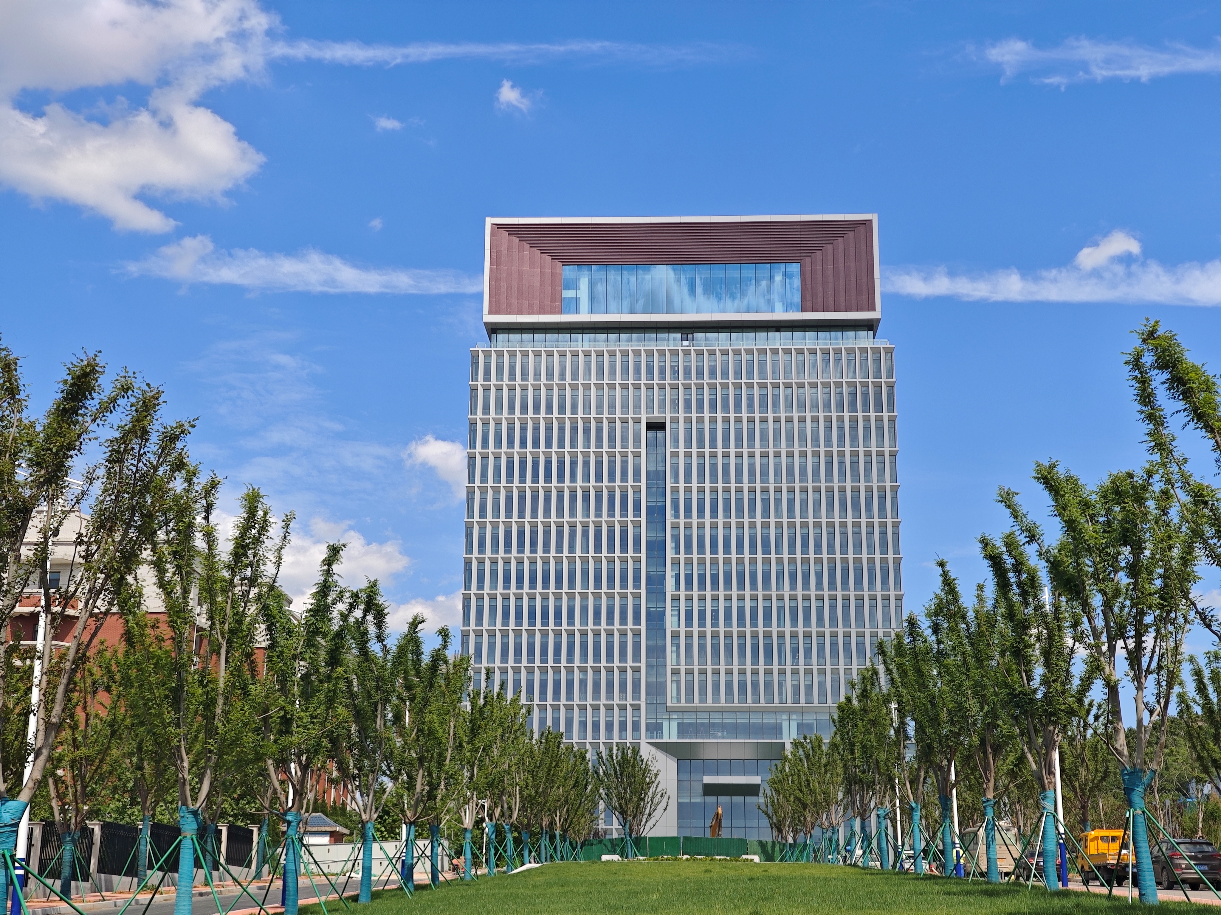 空天信息大学 (13)5M.jpg