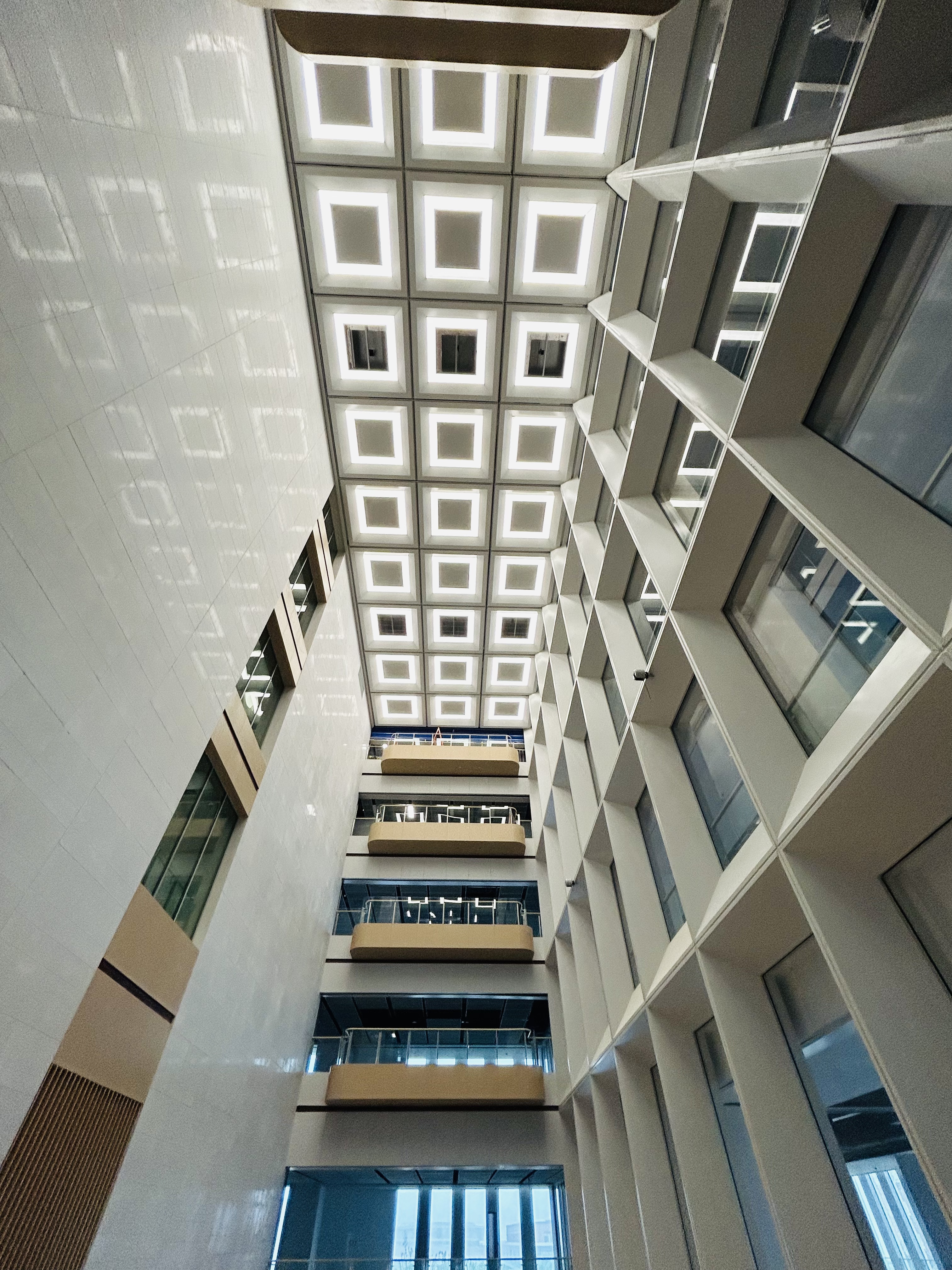 空天信息大学 (6).jpg