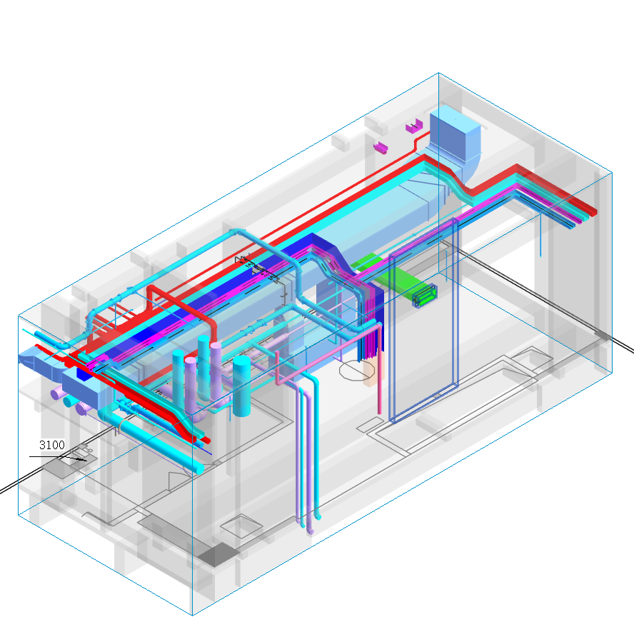空天信息大学 (1).png