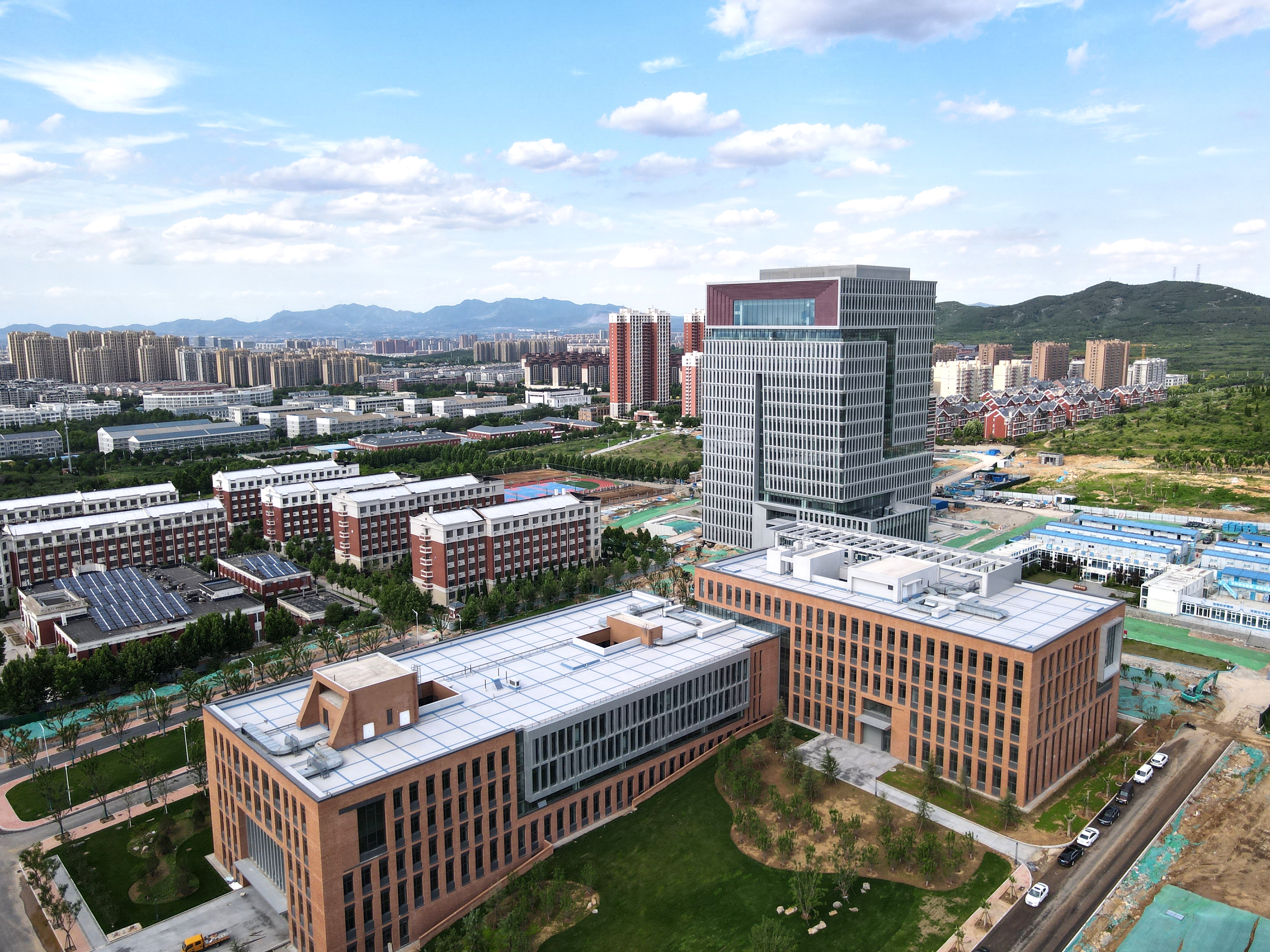 空天信息大学 (25)8M.jpg