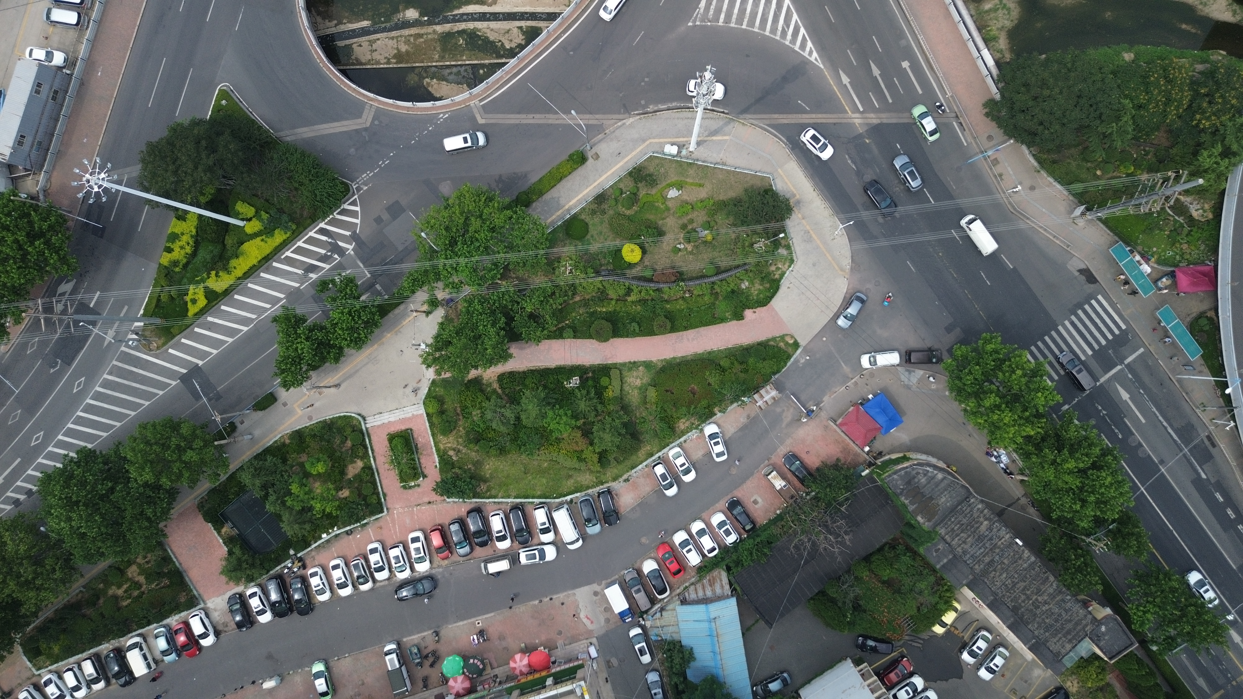 DJI_0515.JPG