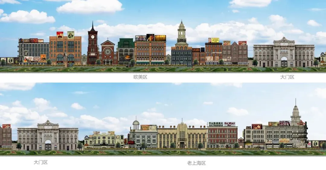 无原图2.png
