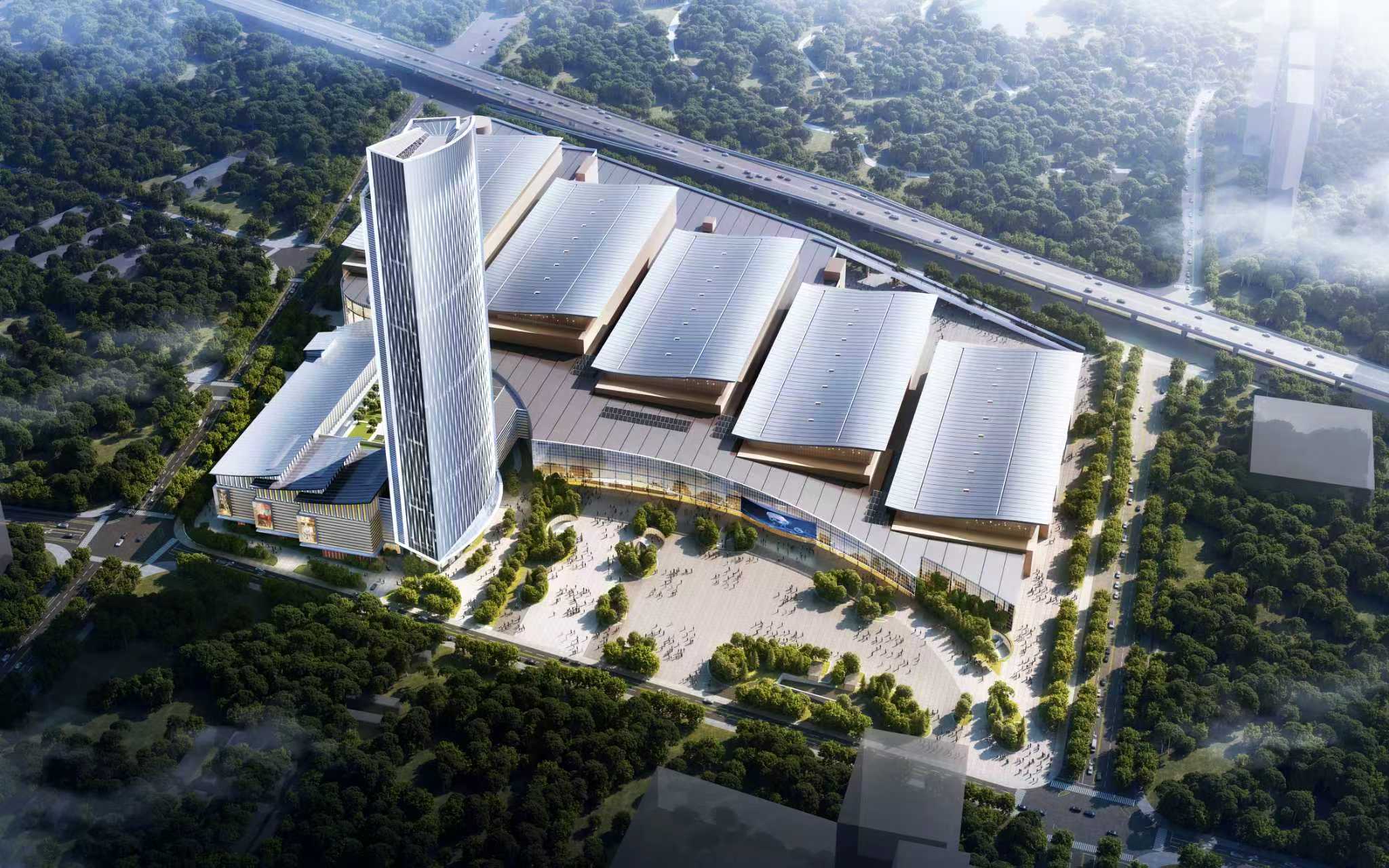 项目效果图.jpg