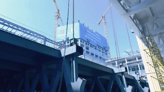 动图2.gif