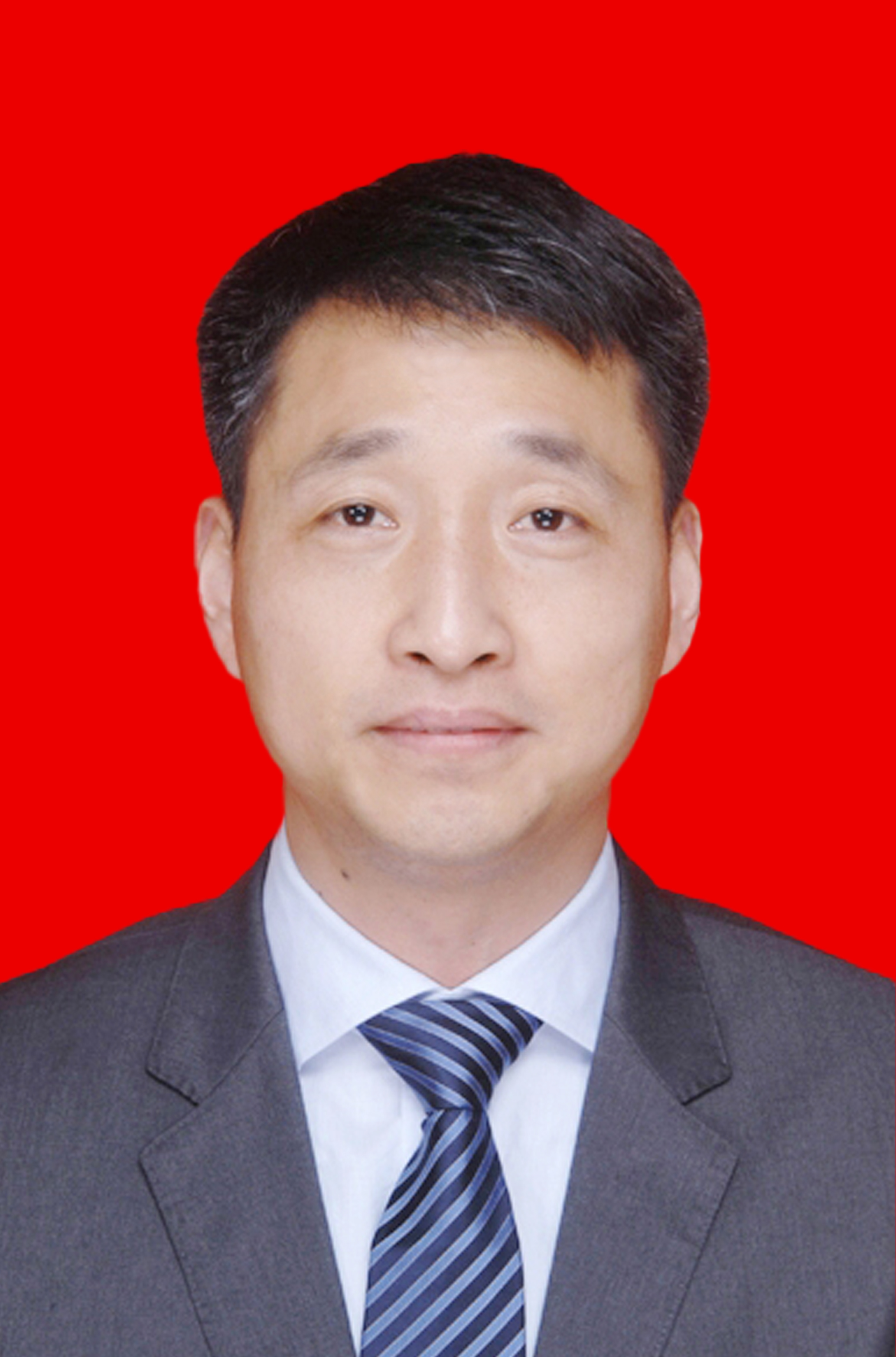 2.孙士东.jpg