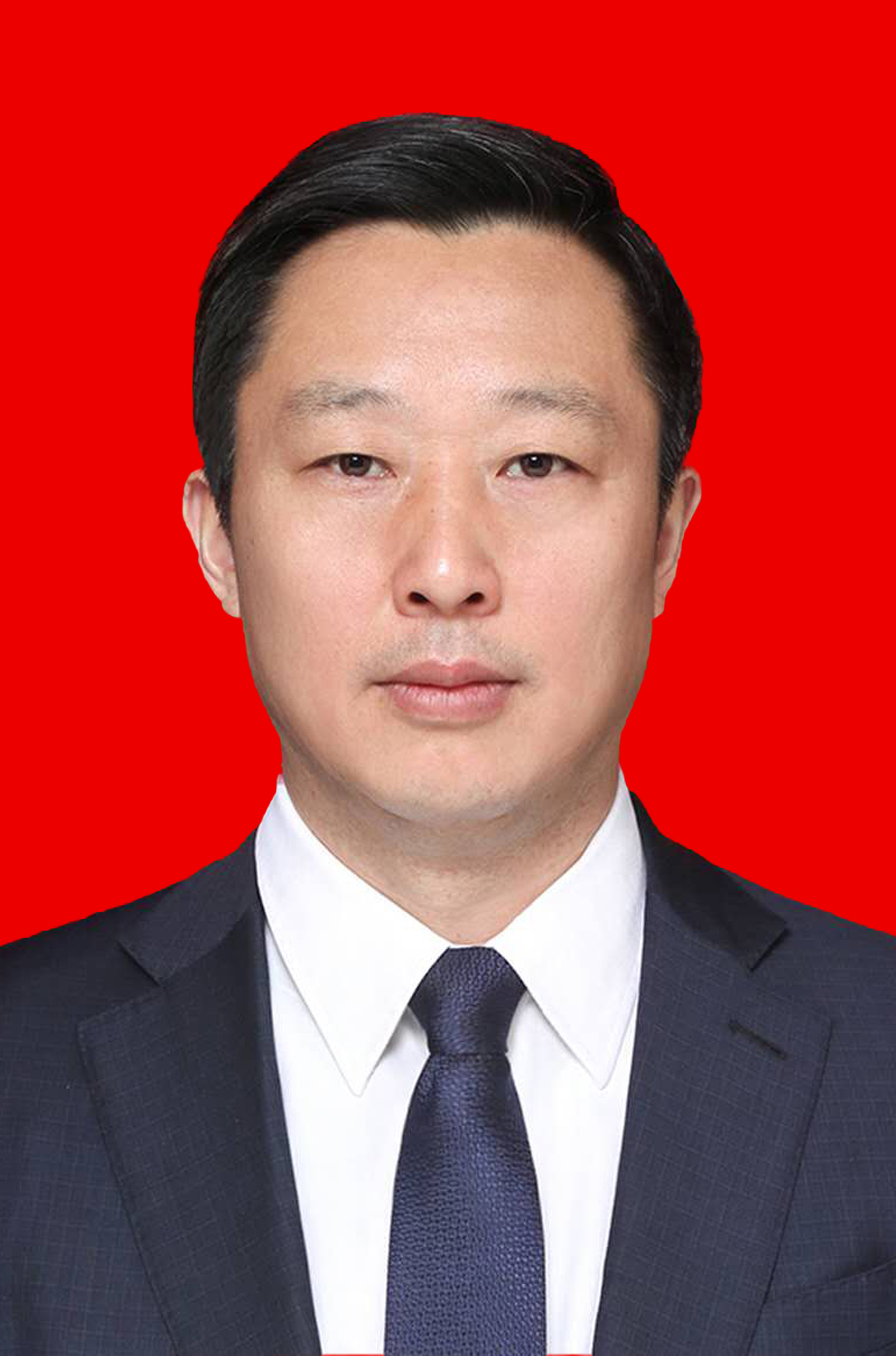 3.方思忠.jpg