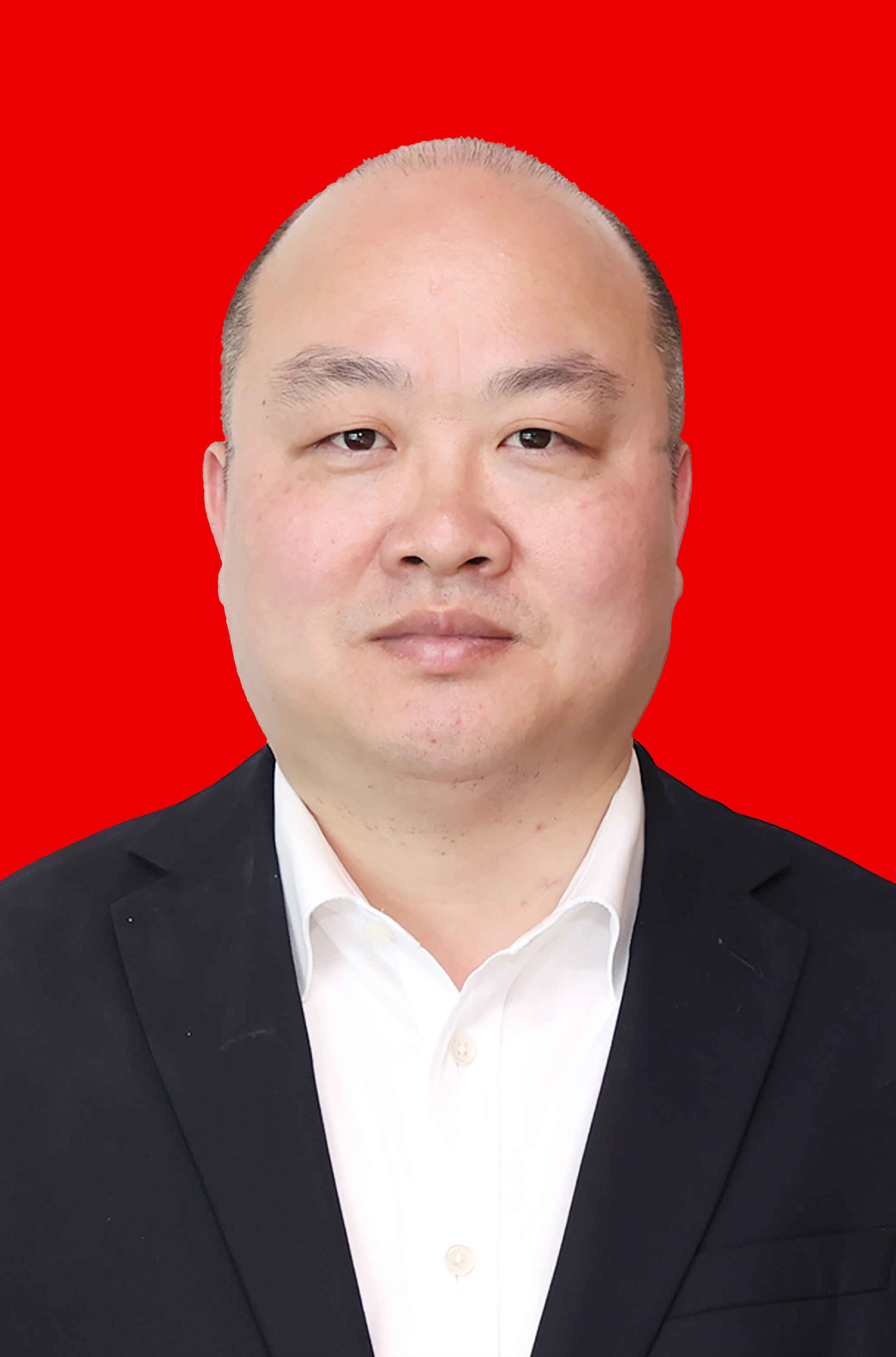 4.熊知平.jpg