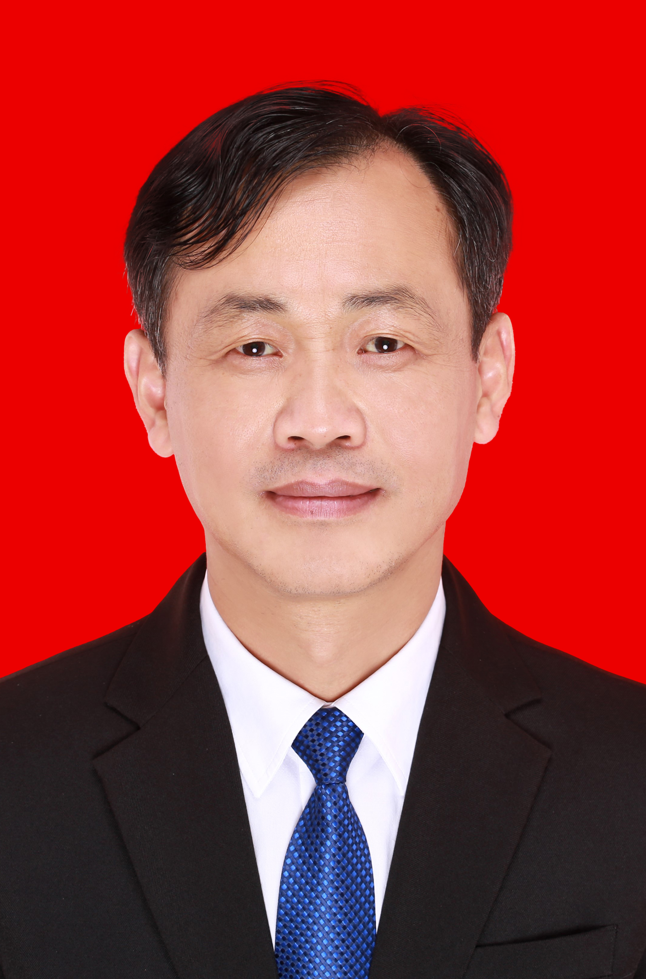 5.沈健.jpg