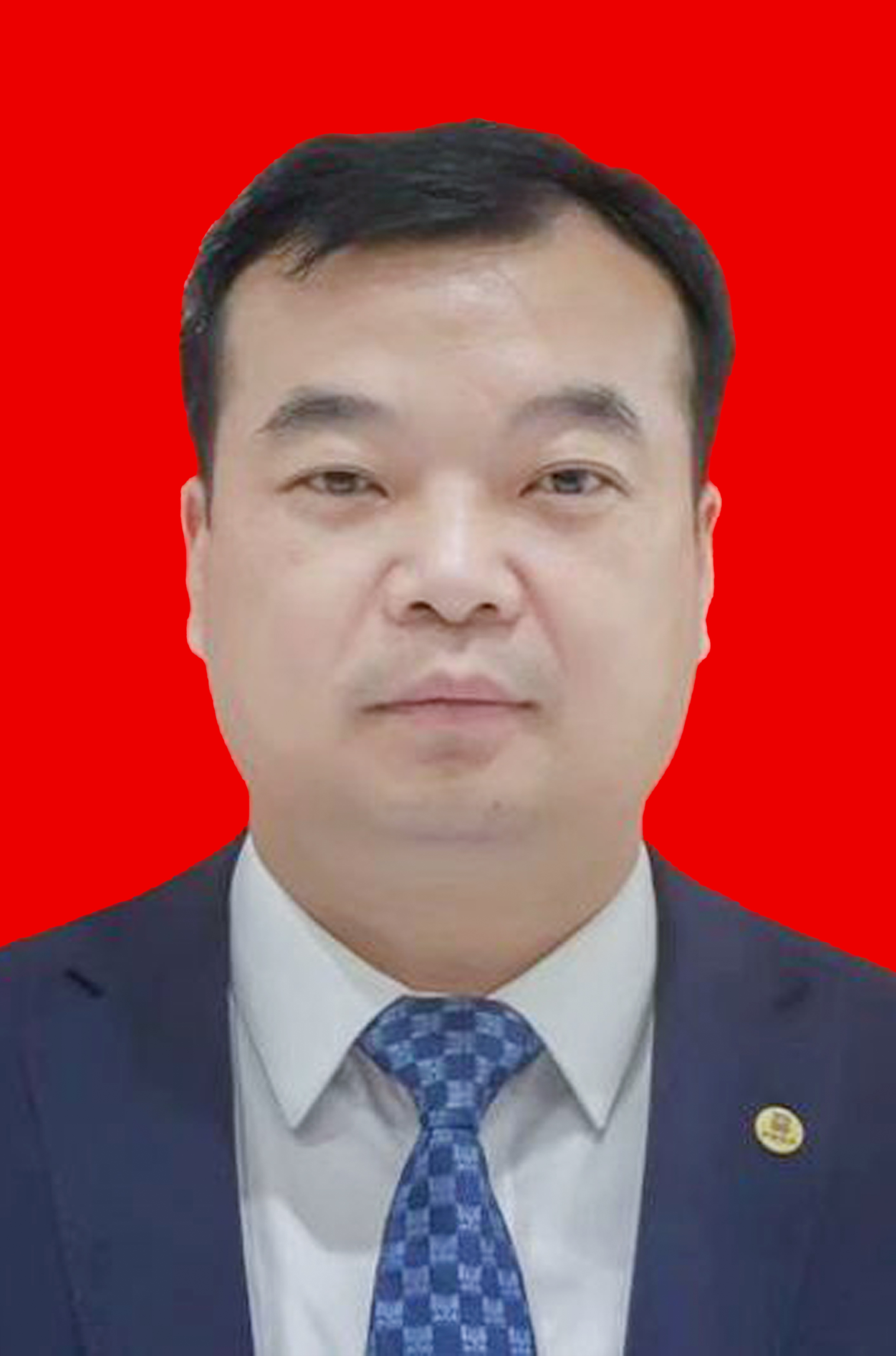10.刘书冬.jpg
