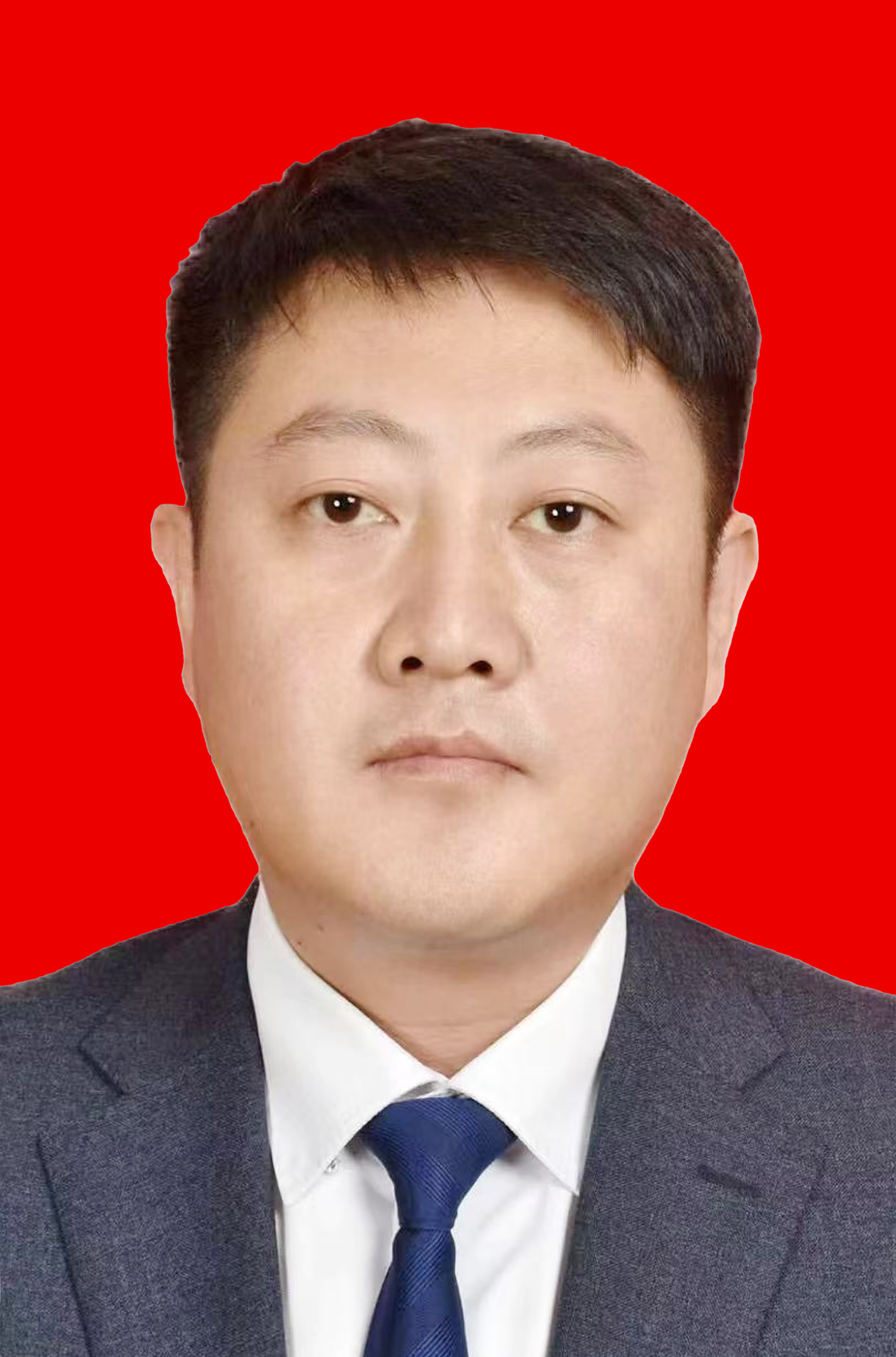 11.哈小平.jpg
