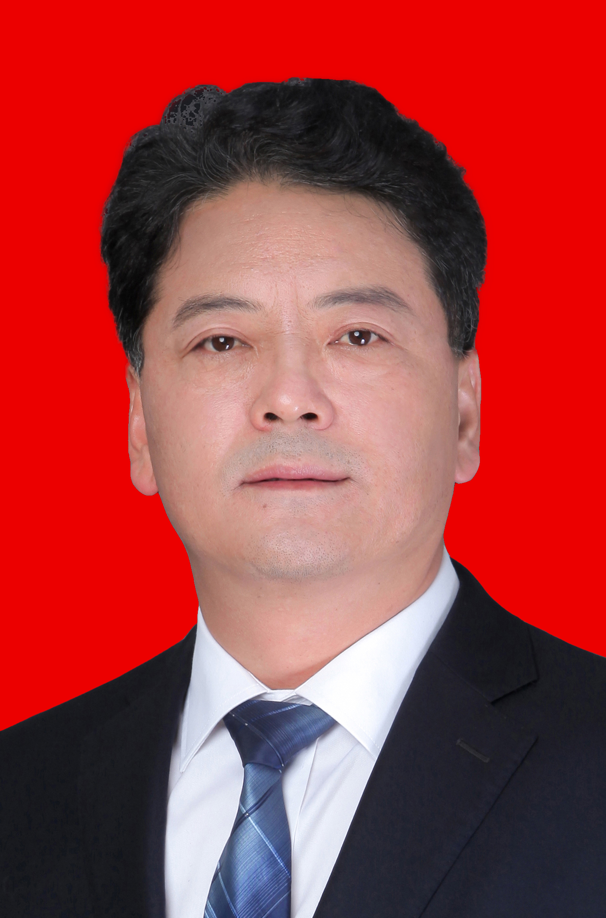 12.王文元.jpg