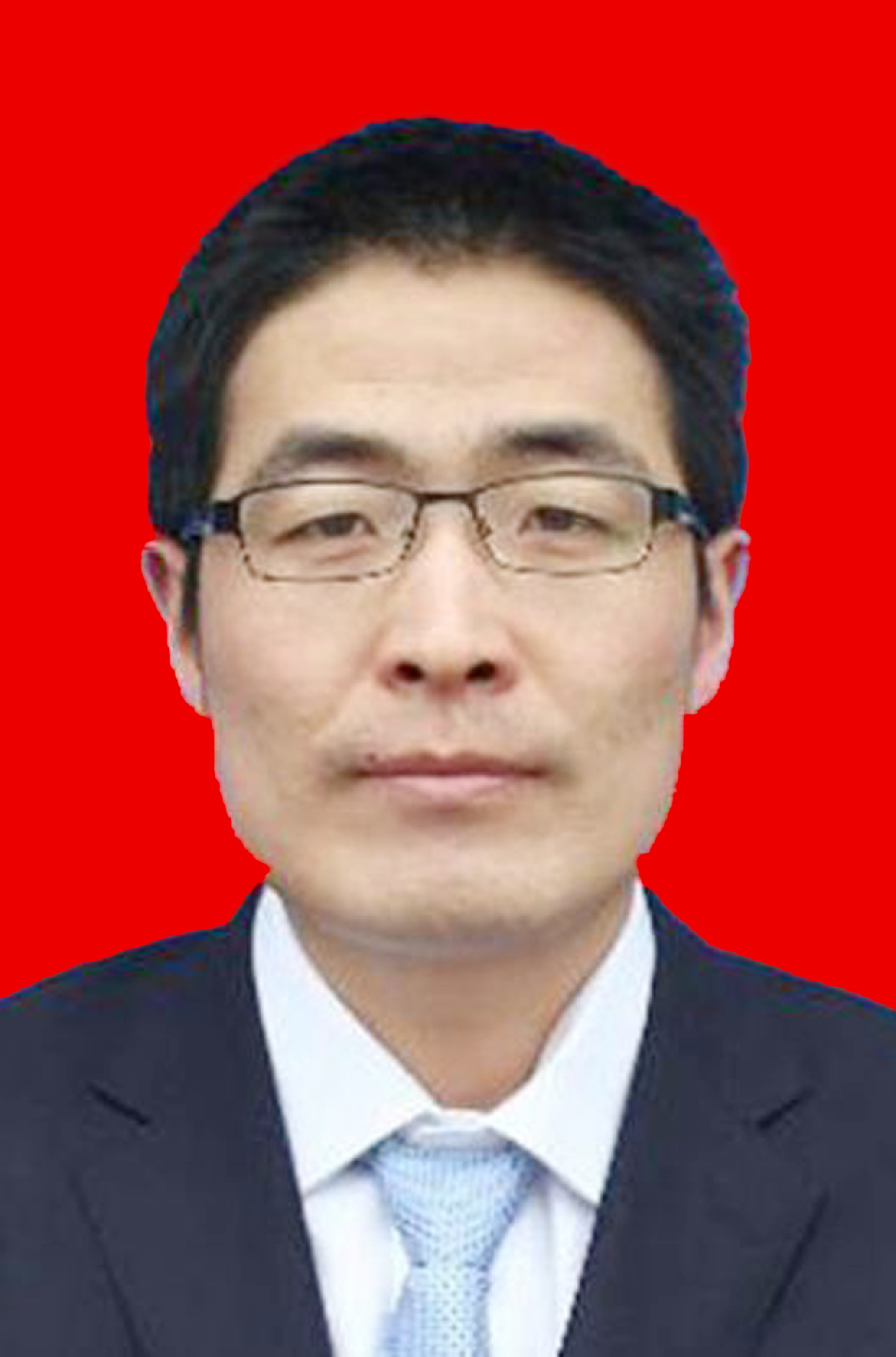13.许向阳.jpg