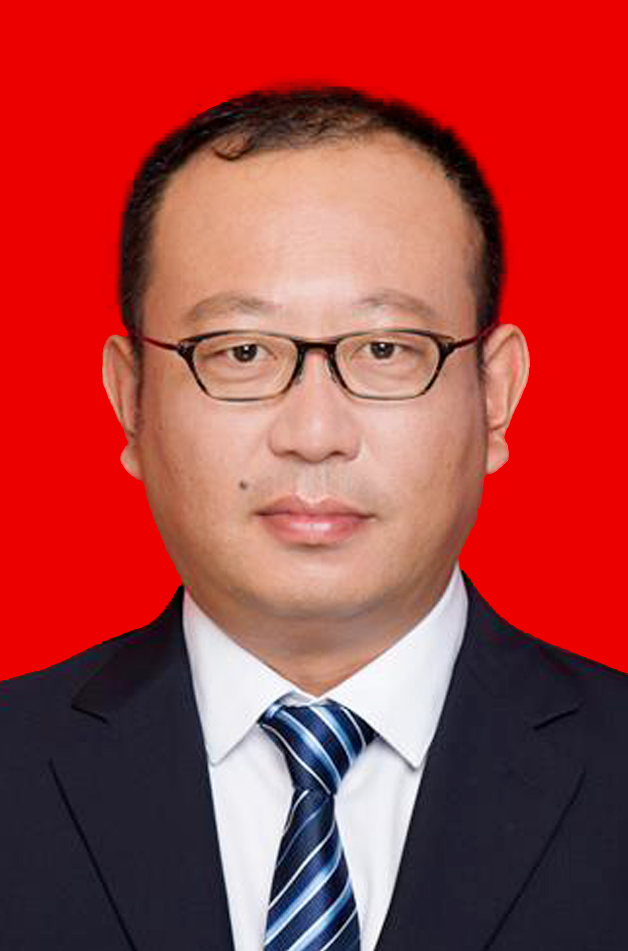 14.李伟.jpg
