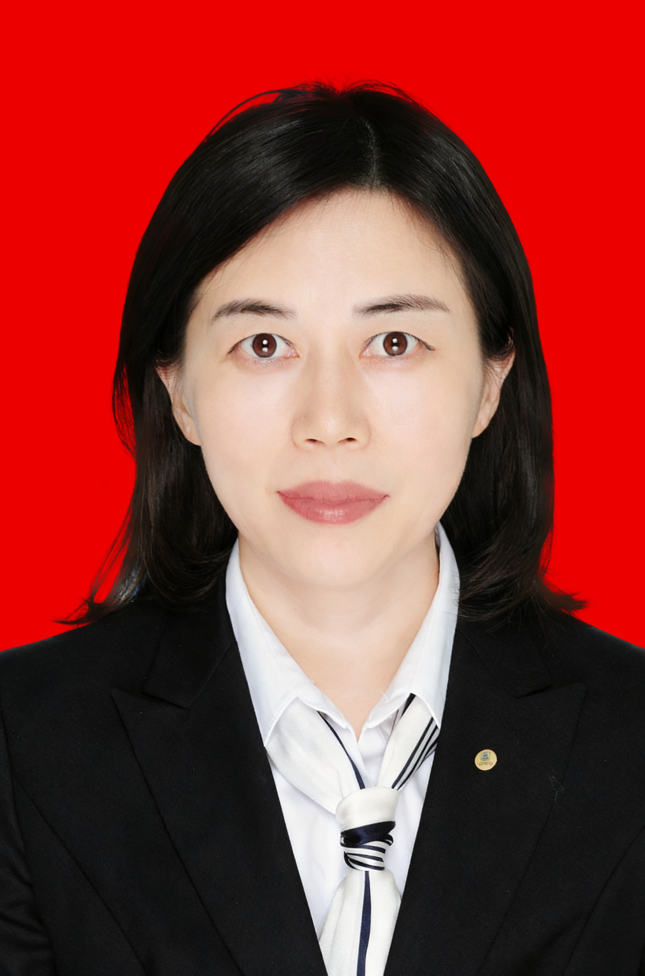 15.谢圣美.jpg